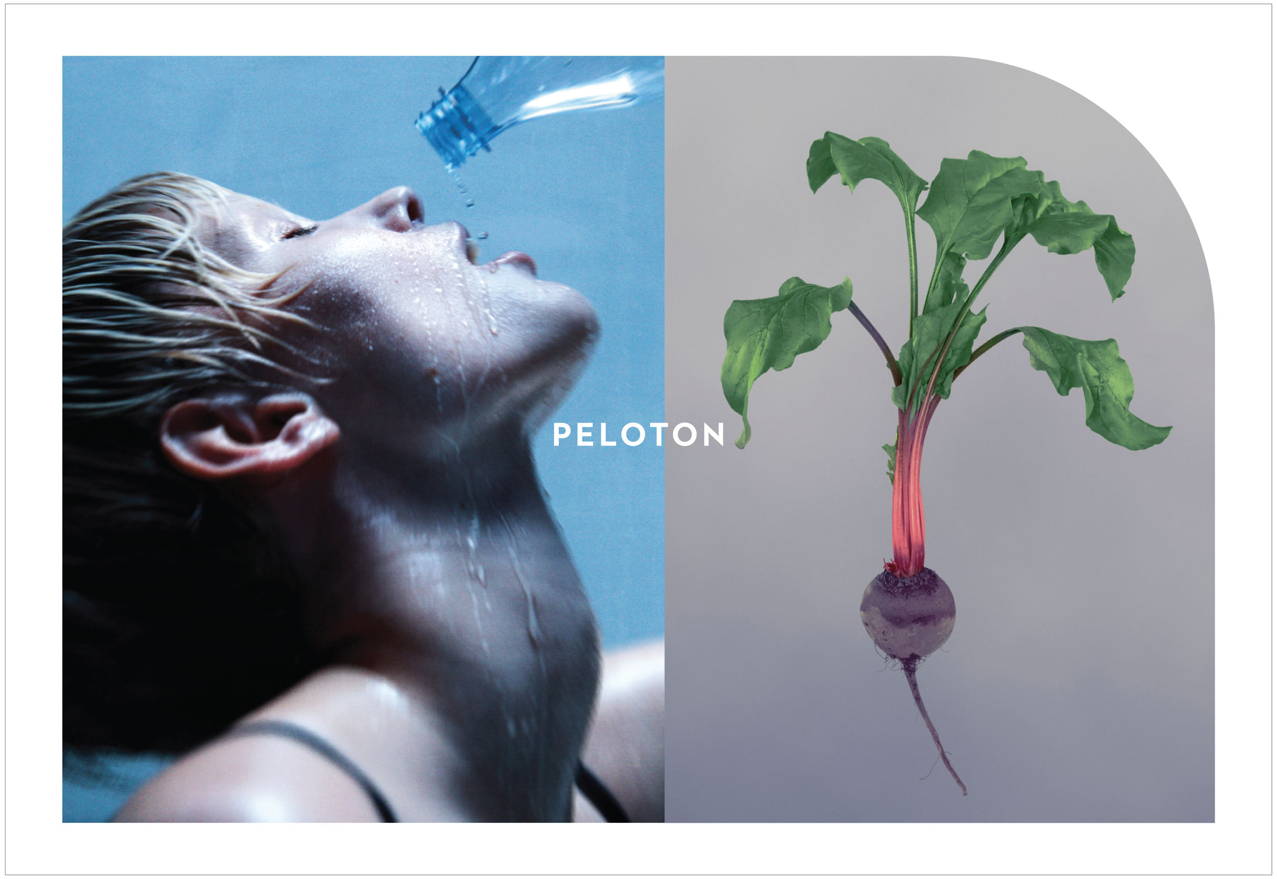 PELOTON 25-26 PORTFOLIO 404-04.png