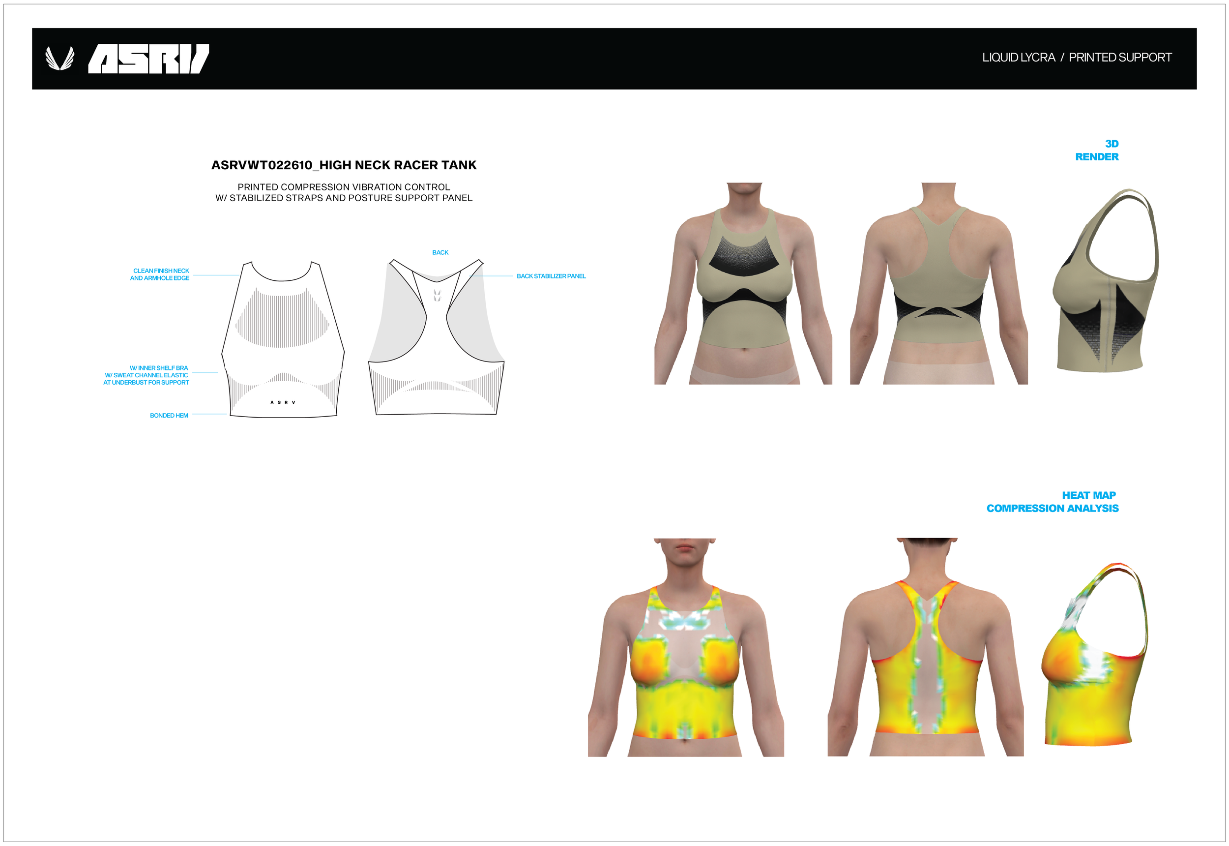 ASRV 2026 WOMENS  PRINTED SUPPORT CAPSULE BW CADS 03031026-11.png