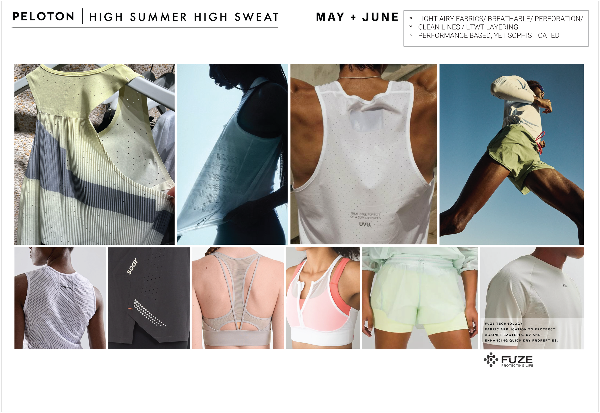 PELOTON LINESHEET PORTFOLIO-06.png