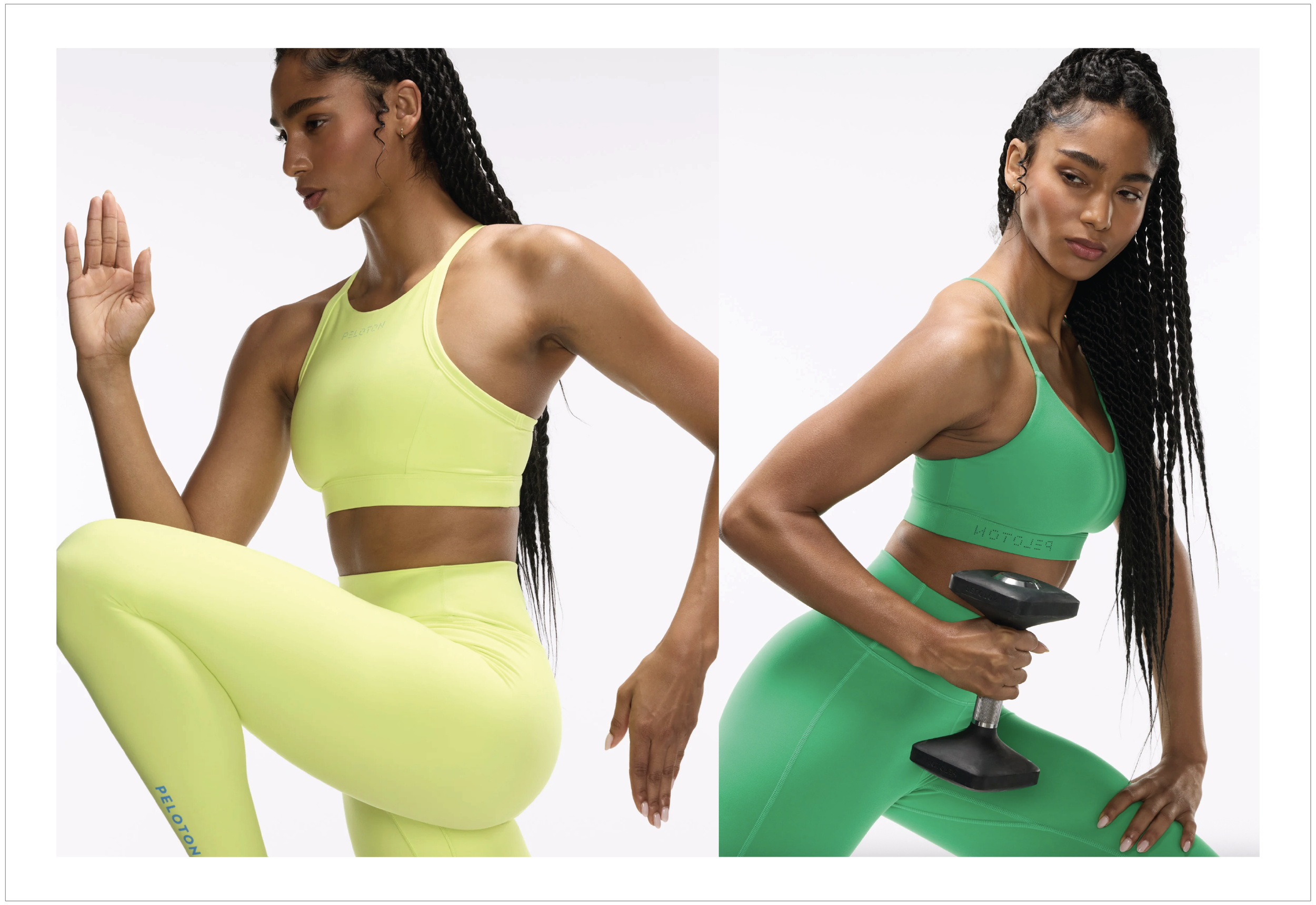 PELOTON 25-26 PORTFOLIO 404-12.png