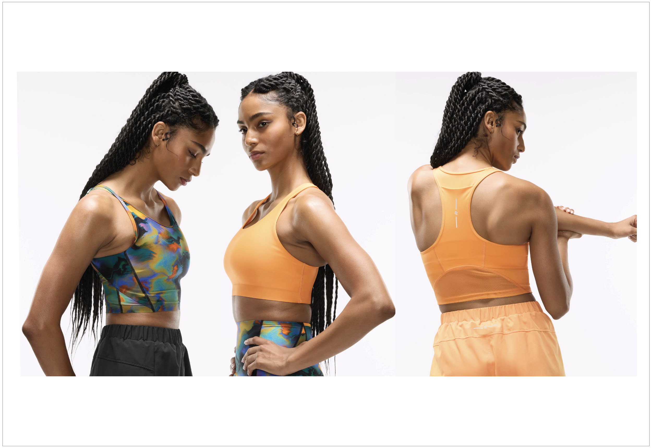 PELOTON 25-26 PORTFOLIO 404-38.png