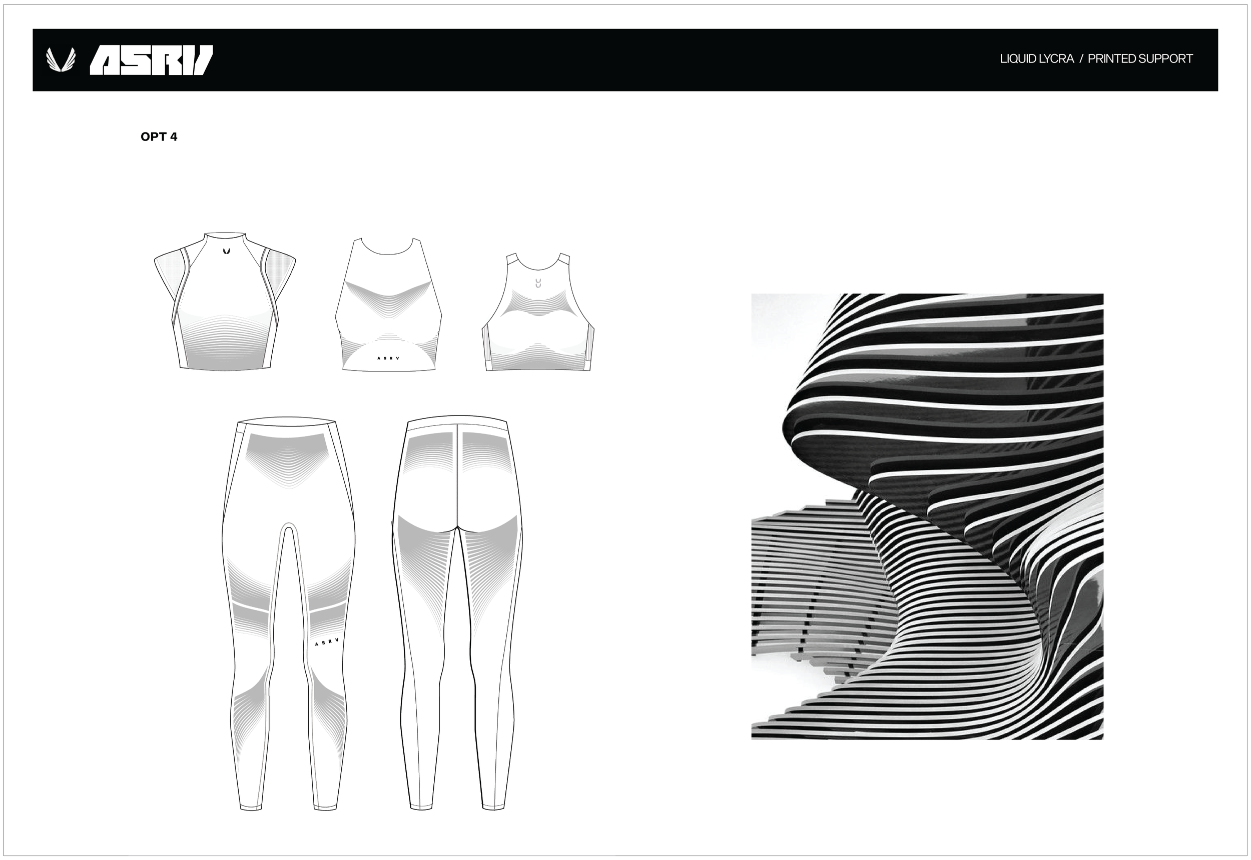 ASRV 2026 WOMENS  PRINTED SUPPORT CAPSULE BW CADS 03031026-20.png