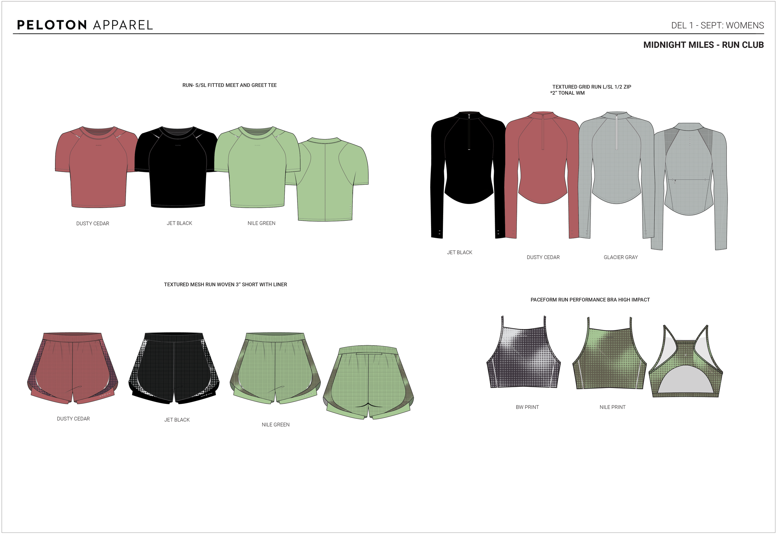PELOTON LINESHEET PORTFOLIO-17.png