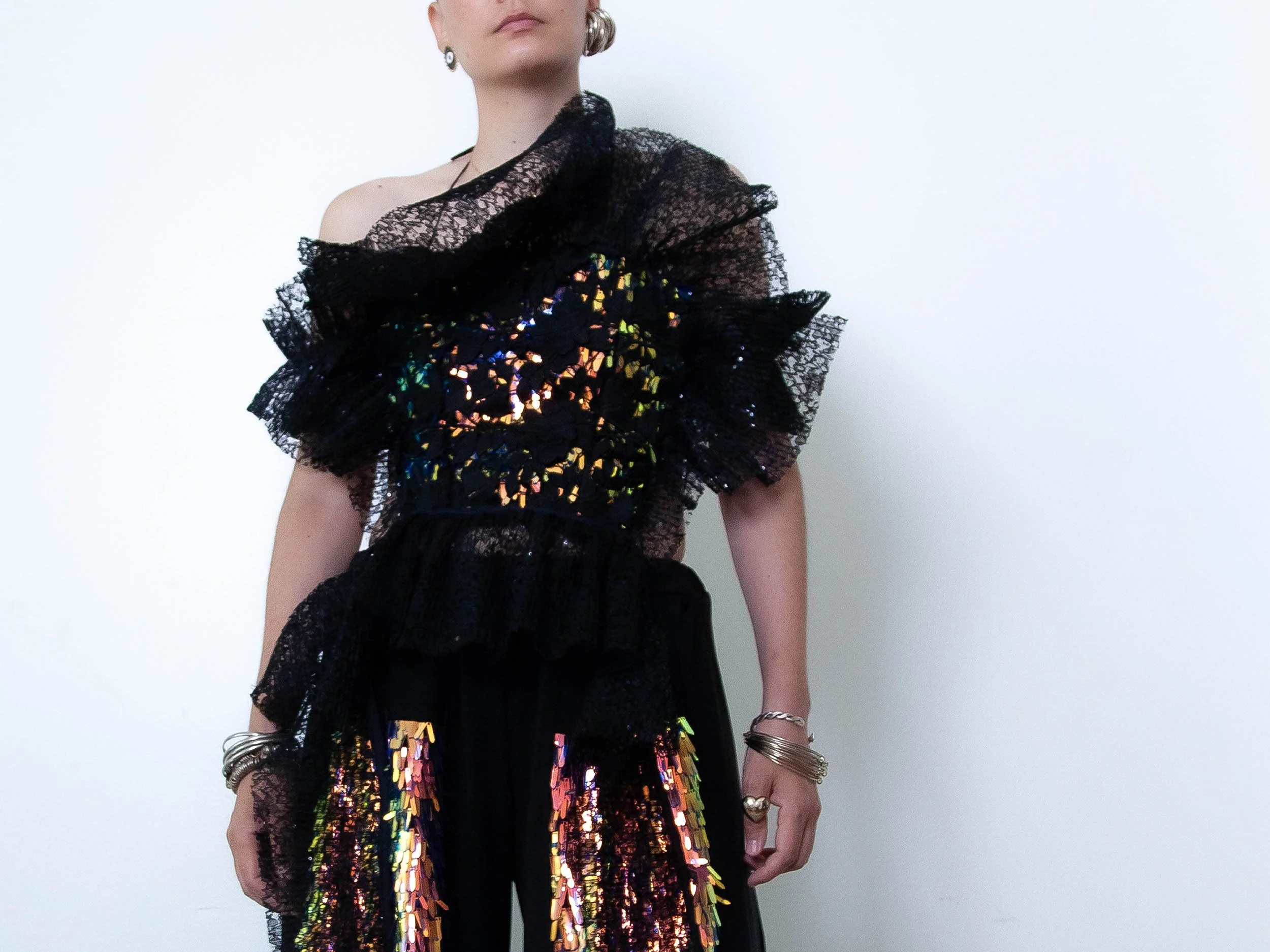 WEBSITE PAGES 20202.jpg