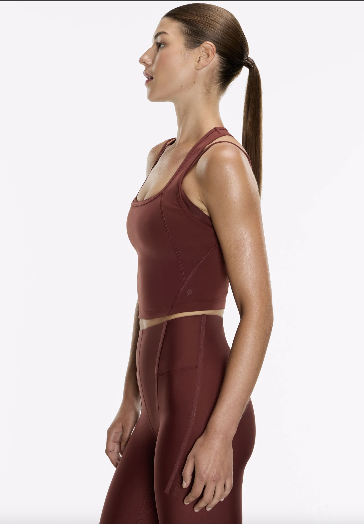 Screenshot 2026-02-13 at 6.51.37 PM.png