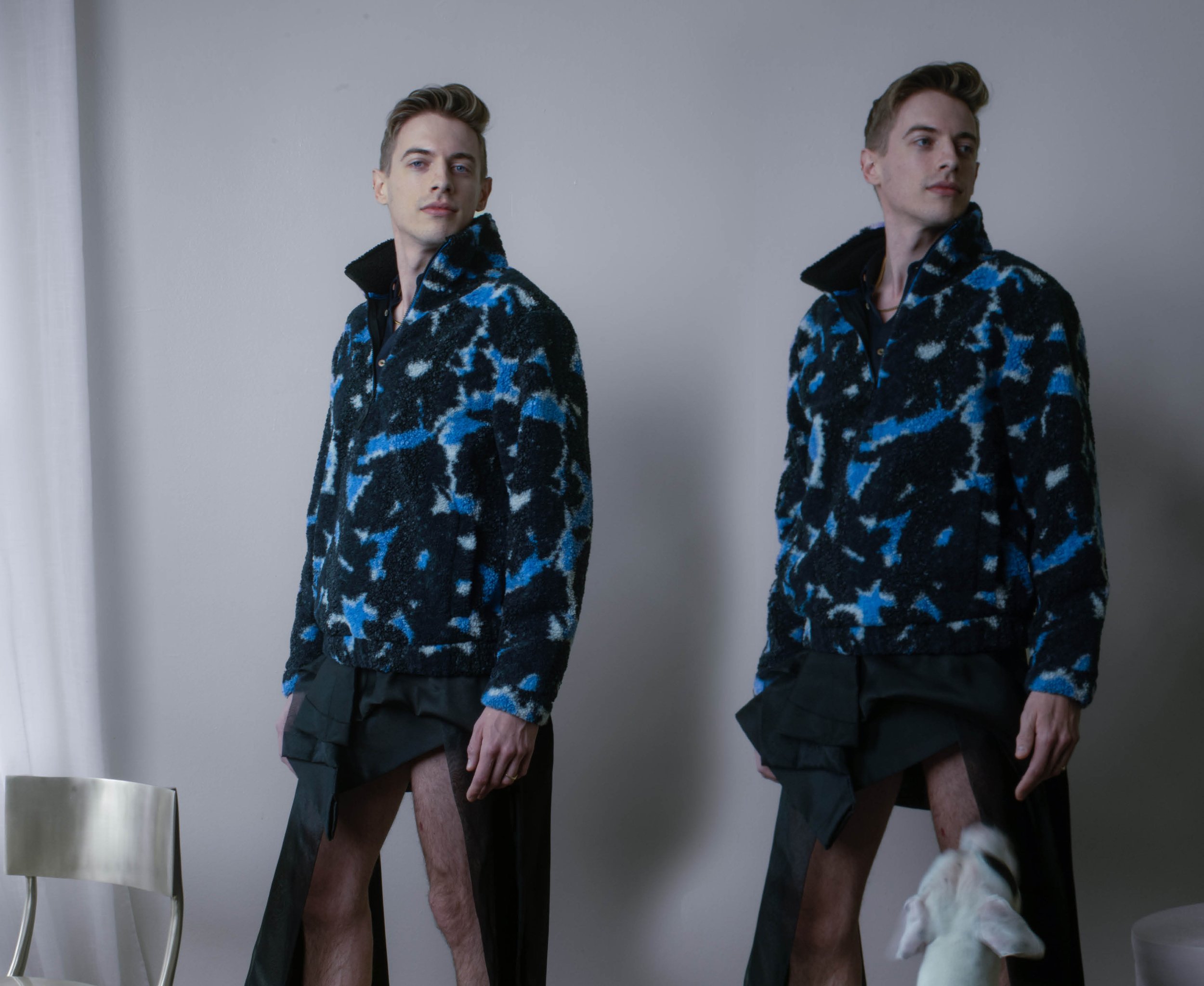 ACTIVE SM 202414.jpg