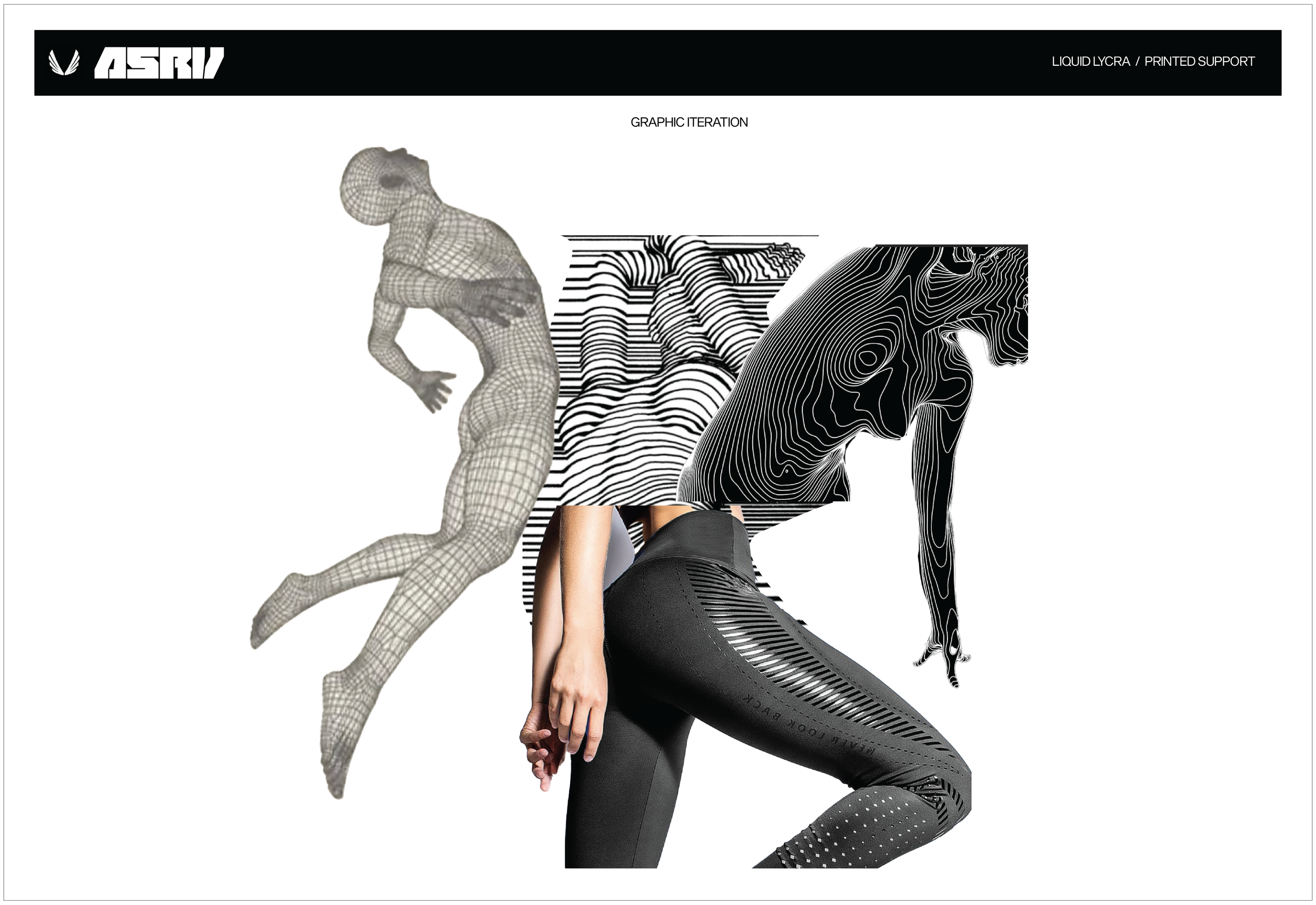 ASRV 2026 WOMENS  PRINTED SUPPORT CAPSULE BW CADS 03031026-21.png