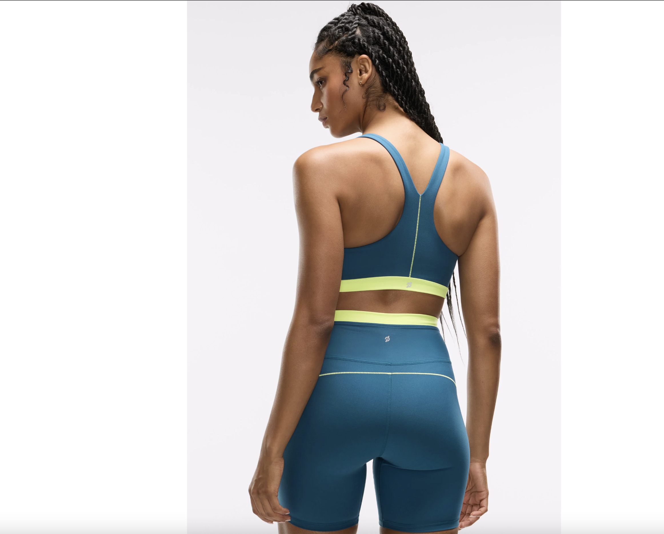 Screenshot 2026-03-05 at 8.12.04 PM.png