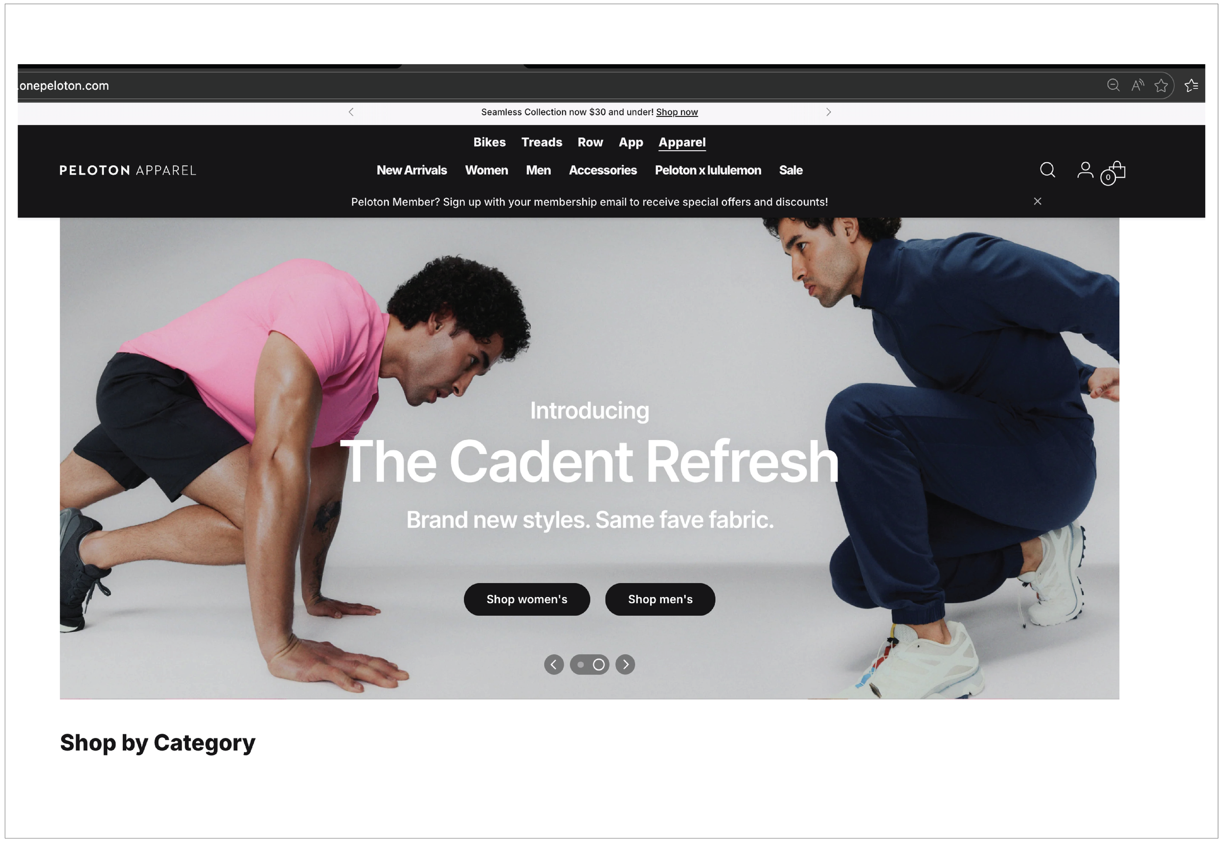 PELOTON 25-26 PORTFOLIO 404-20.png