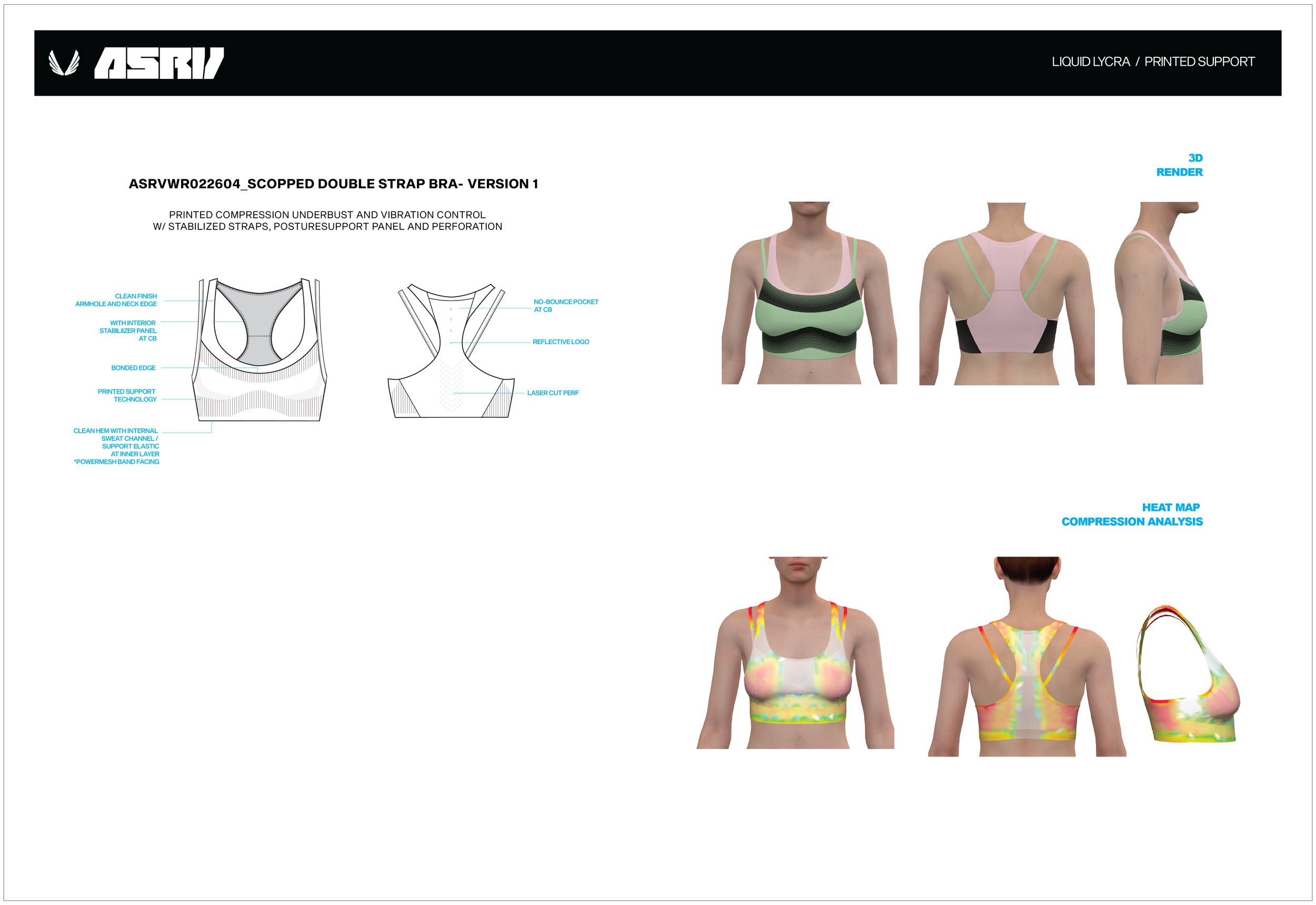 ASRV 2026 WOMENS  PRINTED SUPPORT CAPSULE BW CADS 03031026-09.png