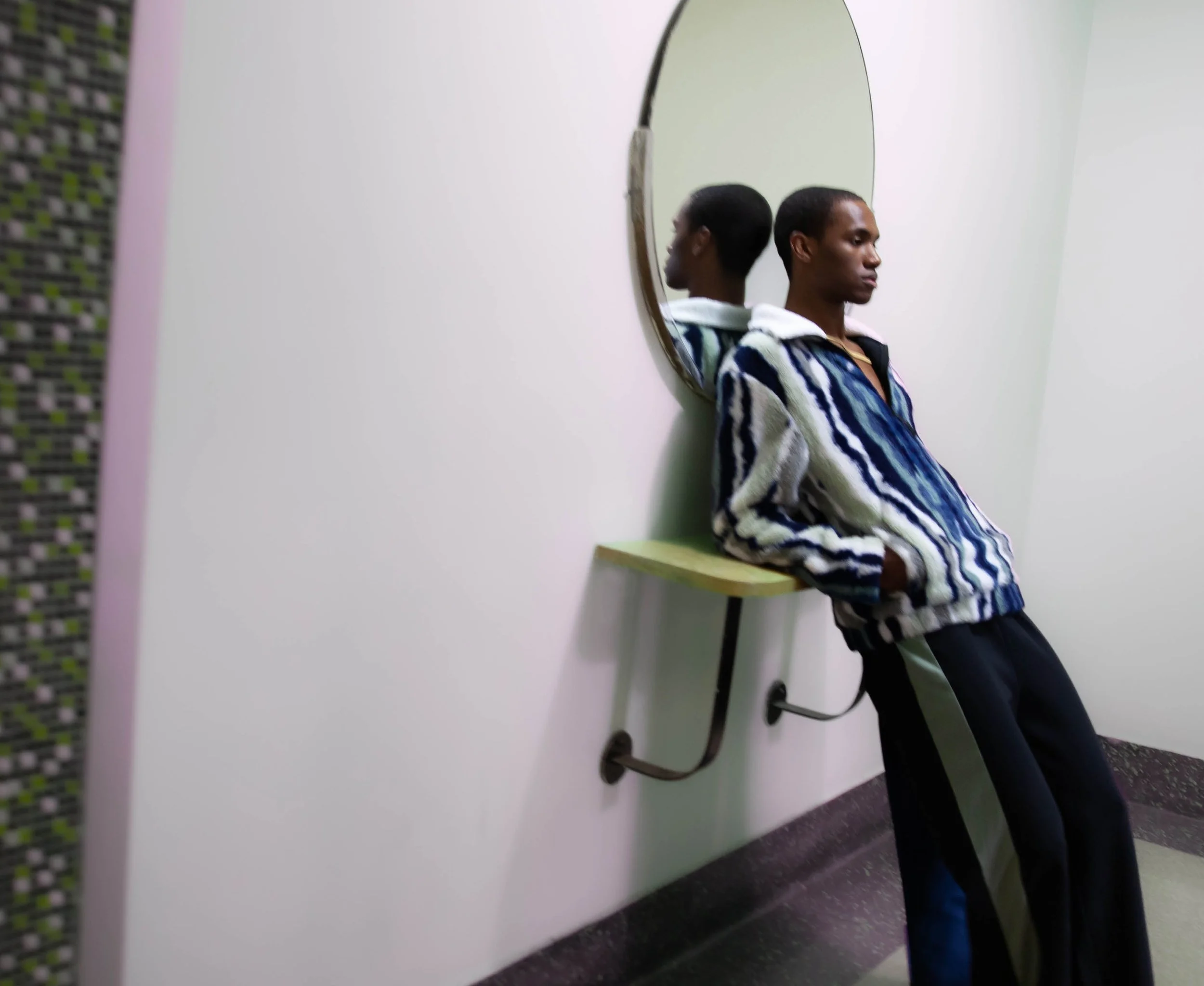 ACTIVE SM 202412.jpg