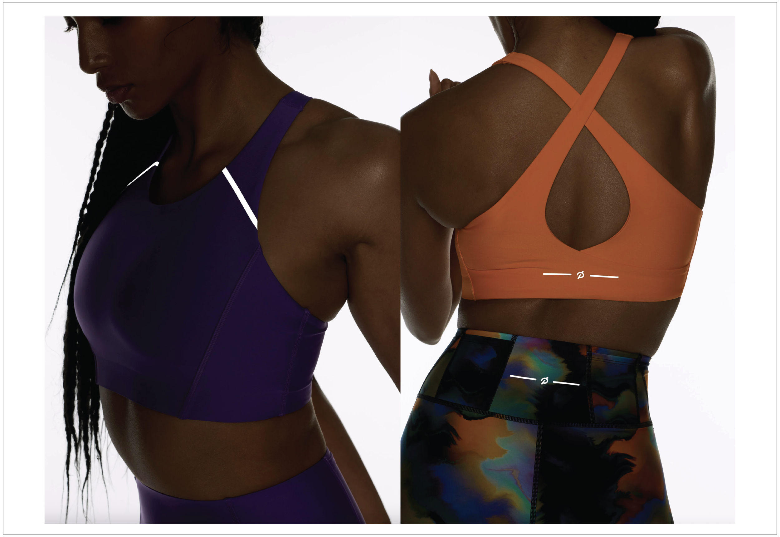 PELOTON 25-26 PORTFOLIO 404-39.png