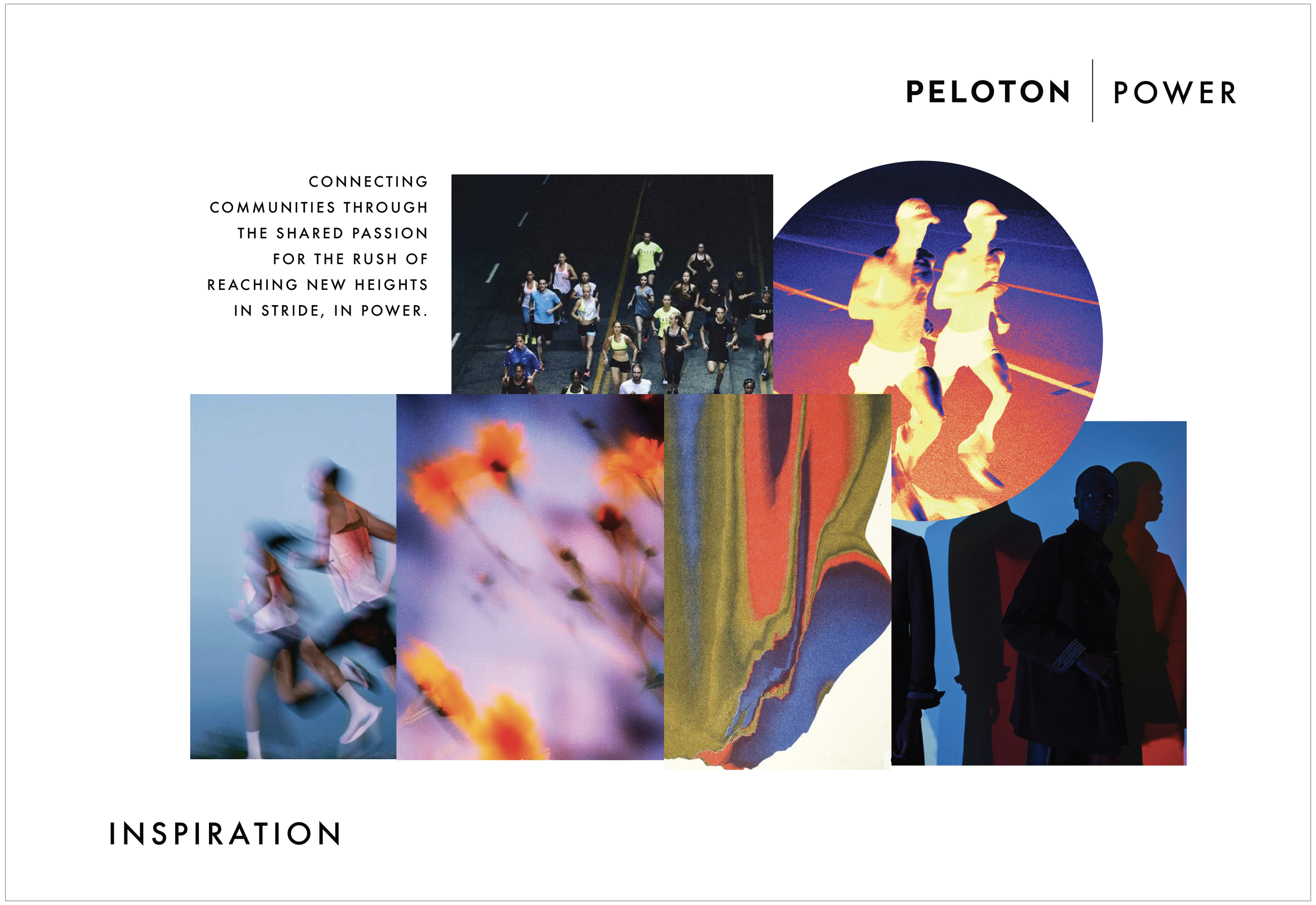 PELOTON 25-26 PORTFOLIO 404-28.png