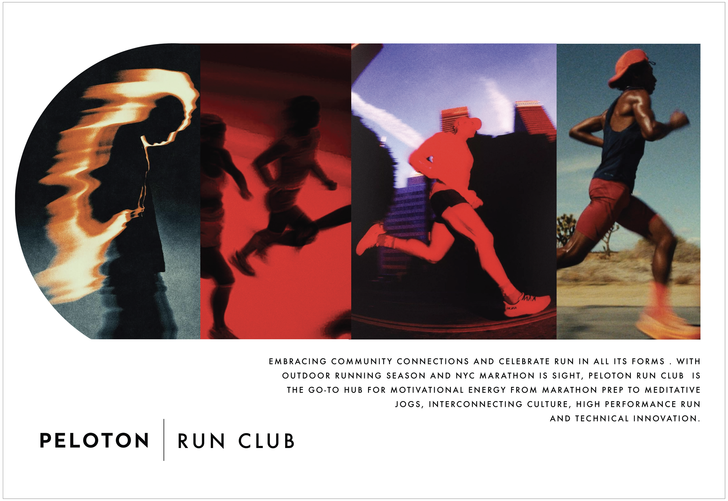 PELOTON 25-26 PORTFOLIO 404-24.png