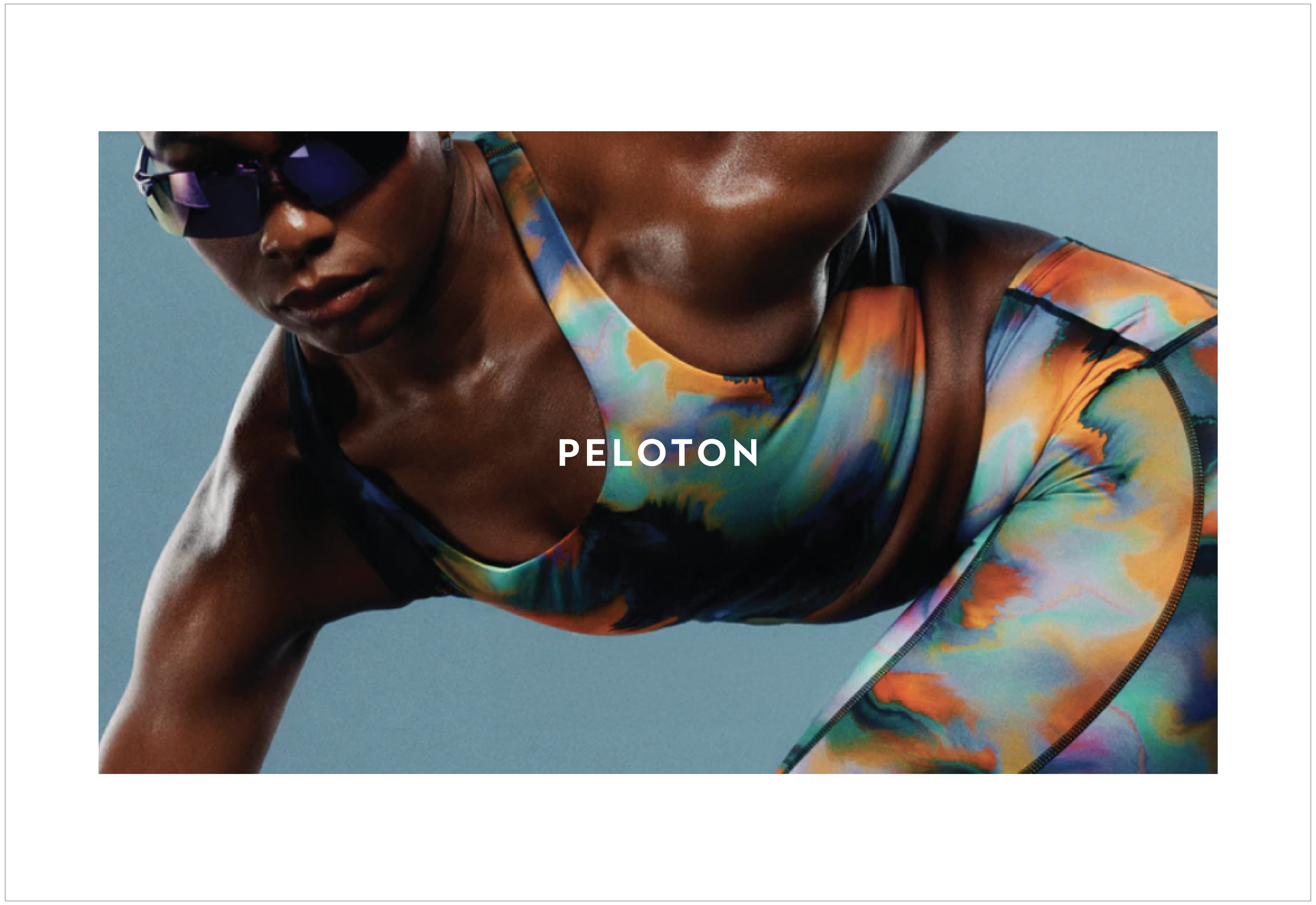 PELOTON 25-26 PORTFOLIO 404-30.png