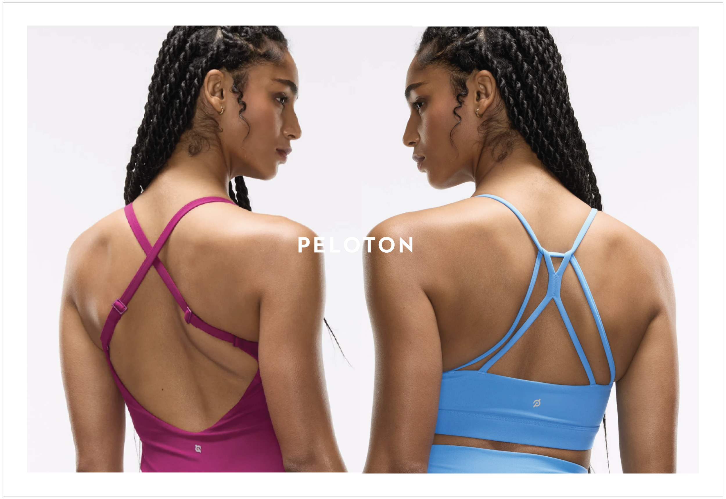 PELOTON 25-26 PORTFOLIO 404-11.png