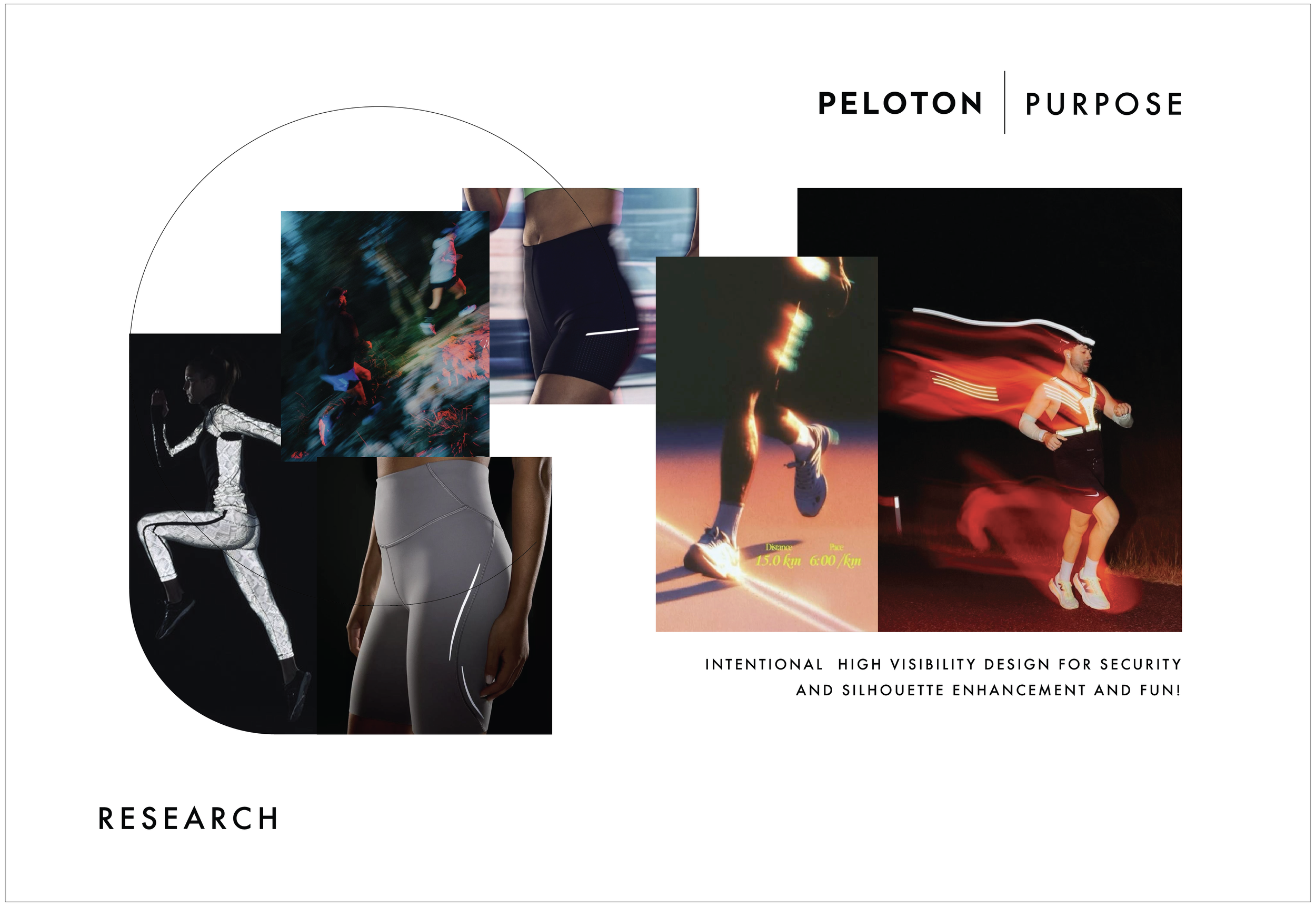 PELOTON 25-26 PORTFOLIO 404-27.png