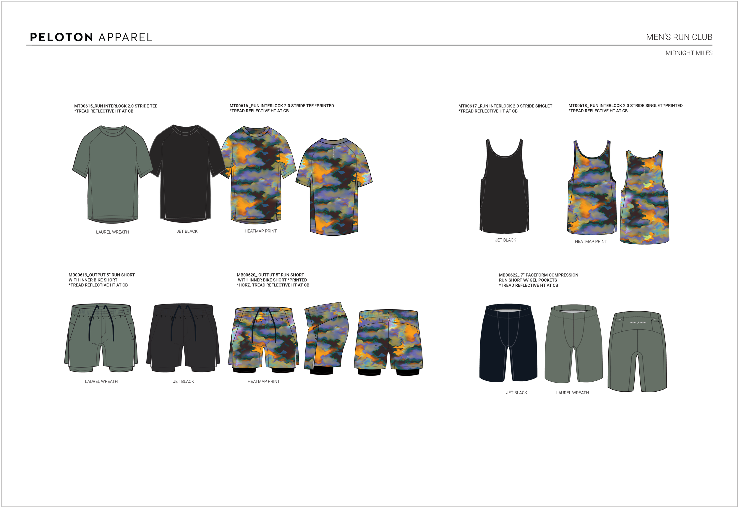 PELOTON LINESHEET PORTFOLIO-04.png