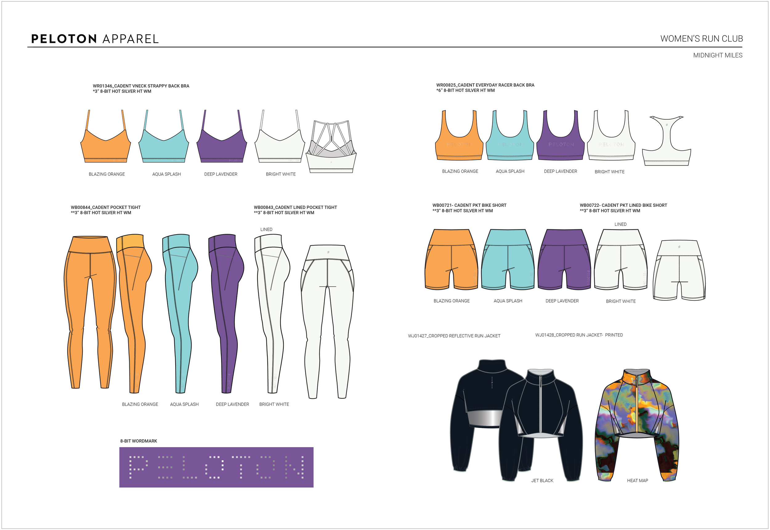 PELOTON LINESHEET PORTFOLIO-03.png