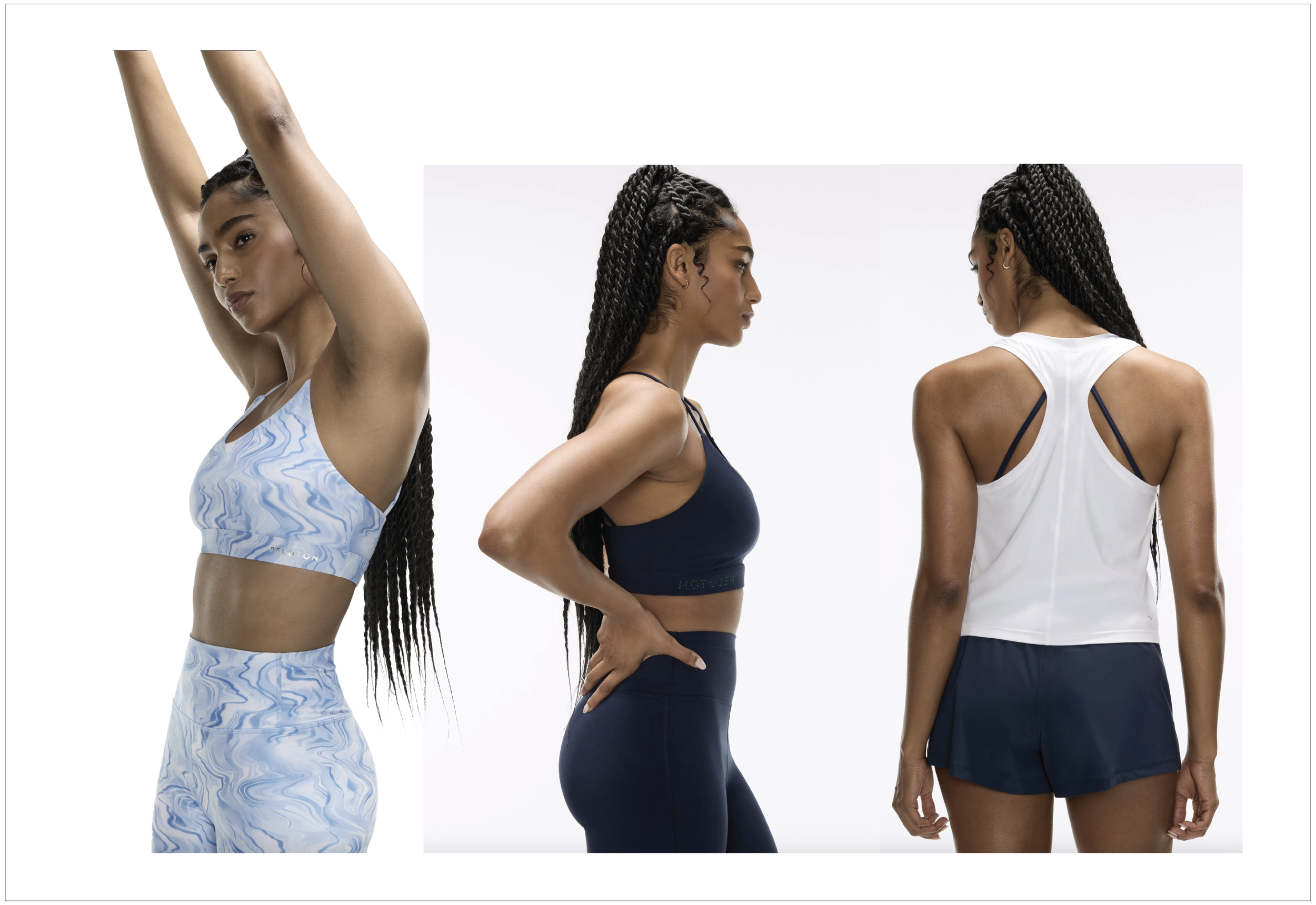 PELOTON 25-26 PORTFOLIO 404-19.png