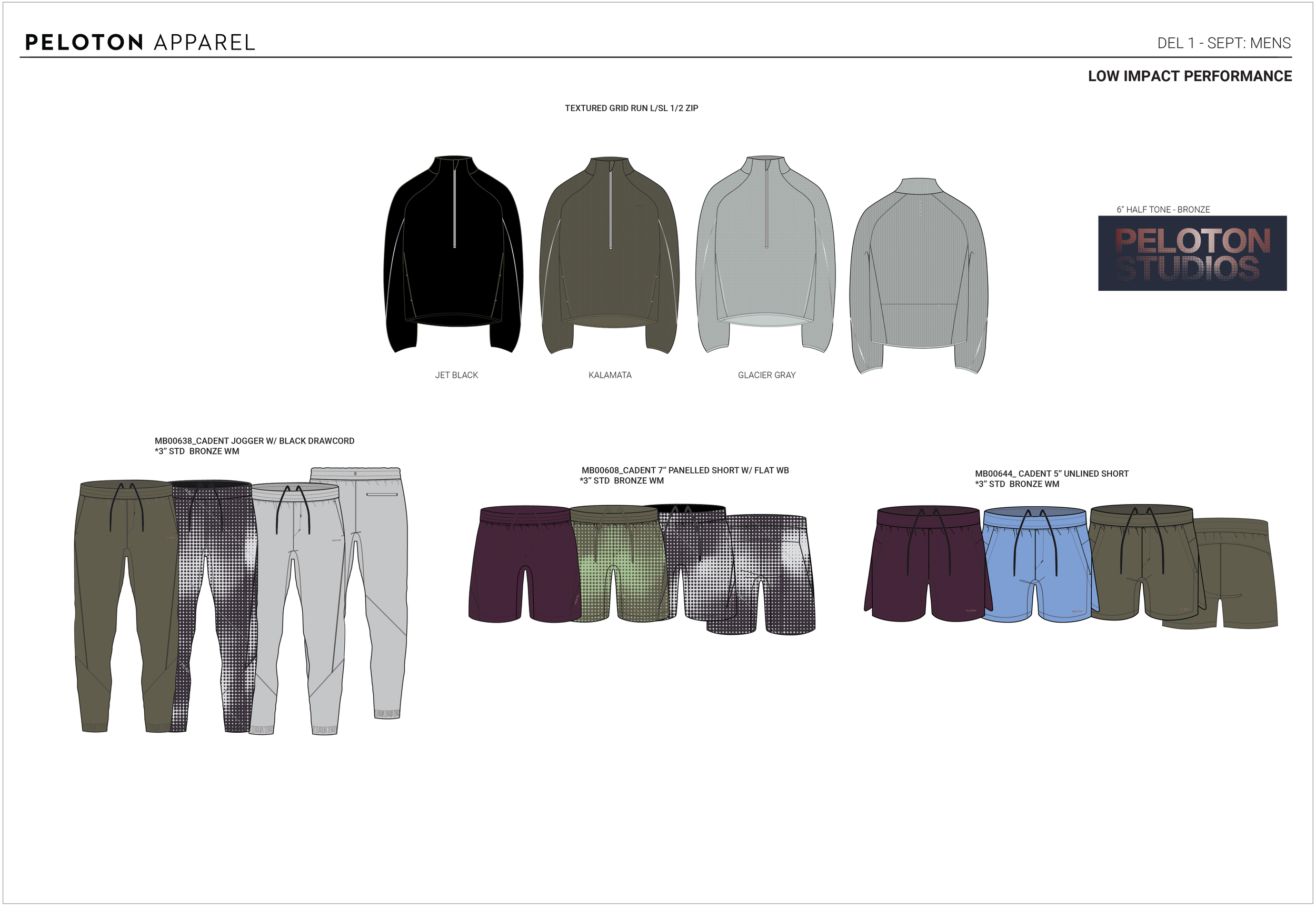 PELOTON LINESHEET PORTFOLIO-19.png