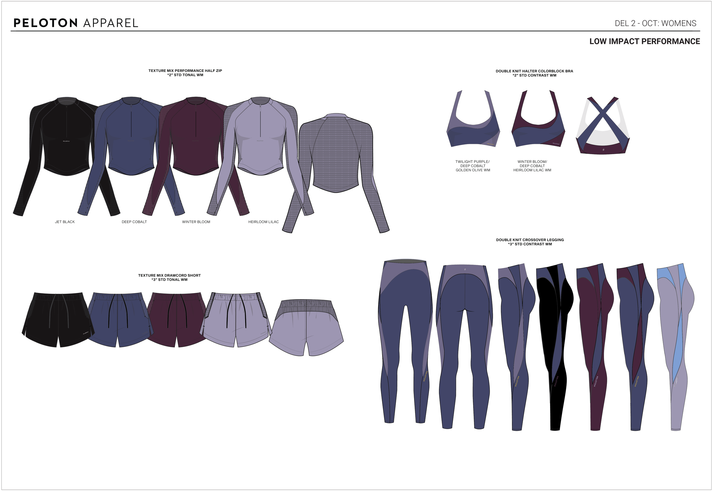 PELOTON LINESHEET PORTFOLIO-22.png