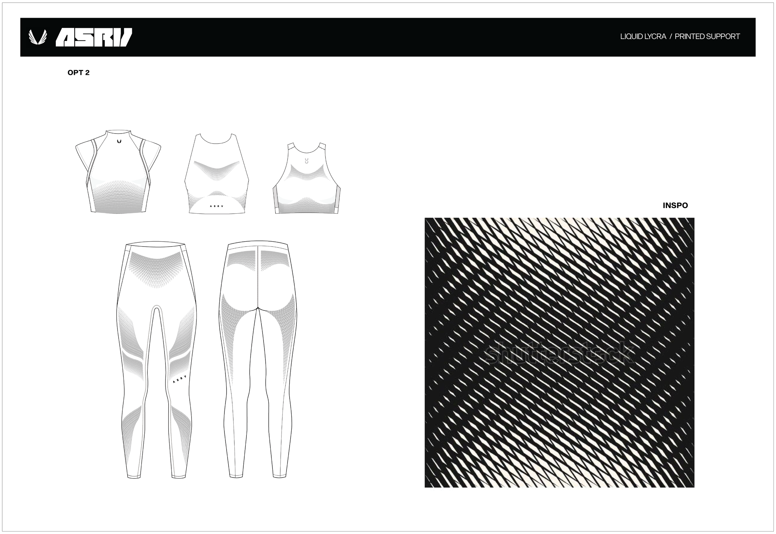 ASRV 2026 WOMENS  PRINTED SUPPORT CAPSULE BW CADS 03031026-18.png