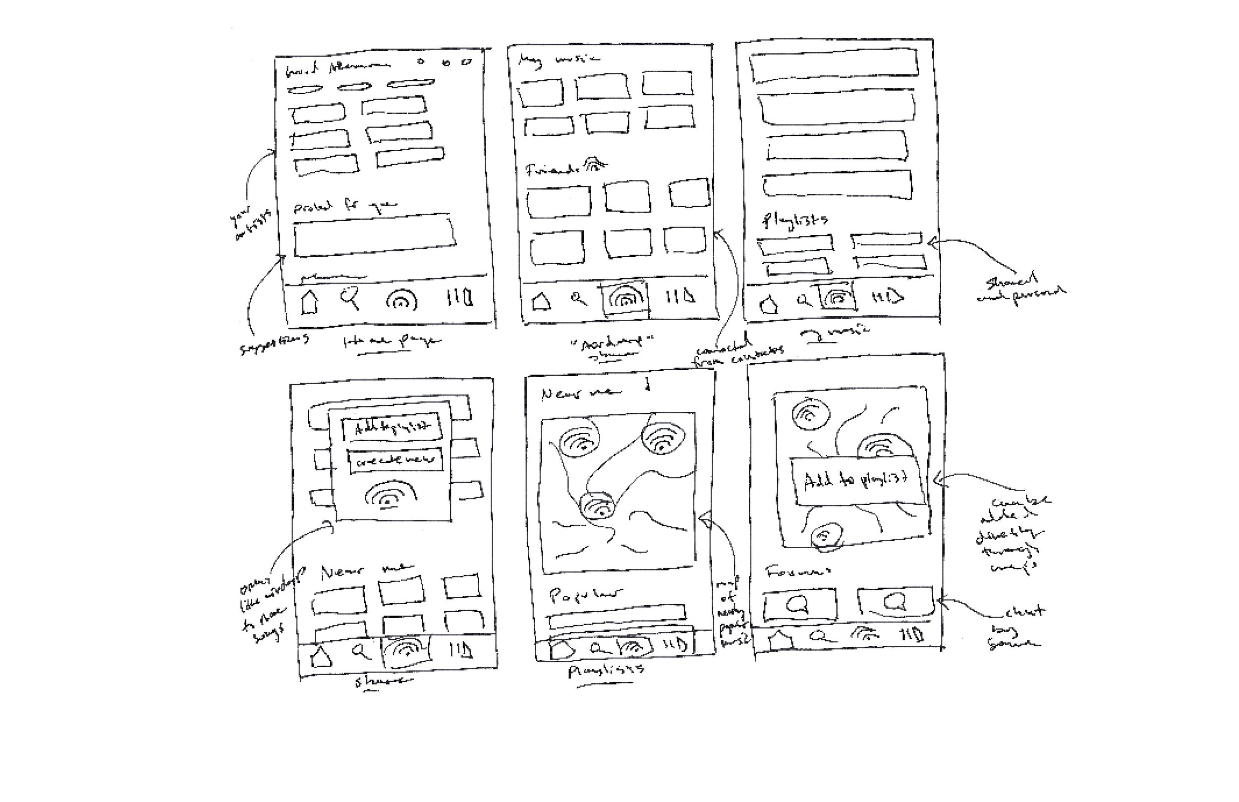 App_Persona slideshow1.jpg