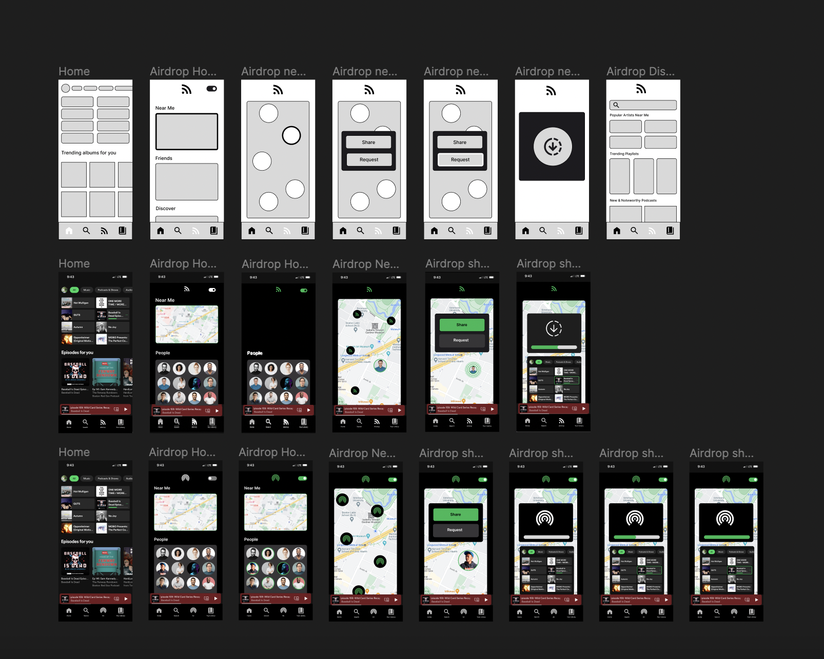 Screen Shot 2023-12-06 at 3.37.07 PM.png