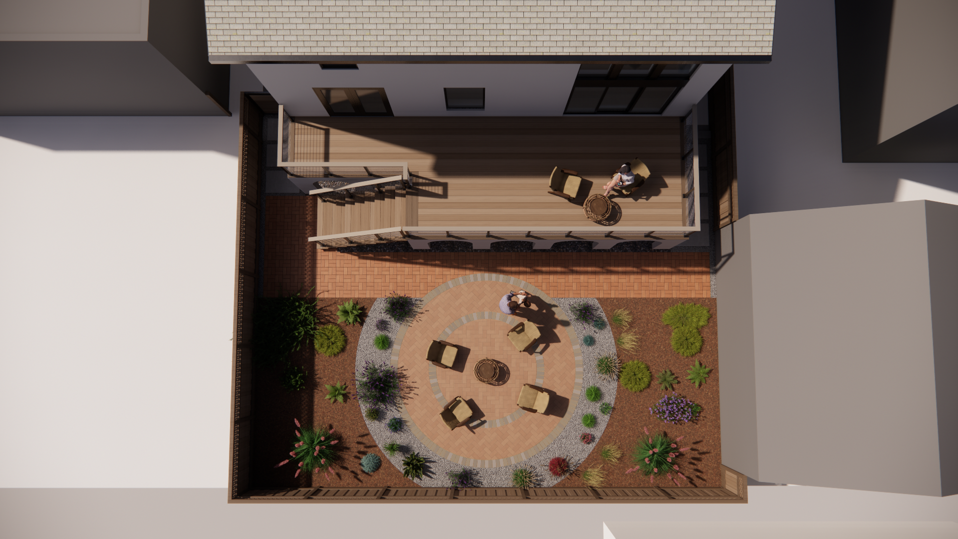 609 San Carlos (17).png