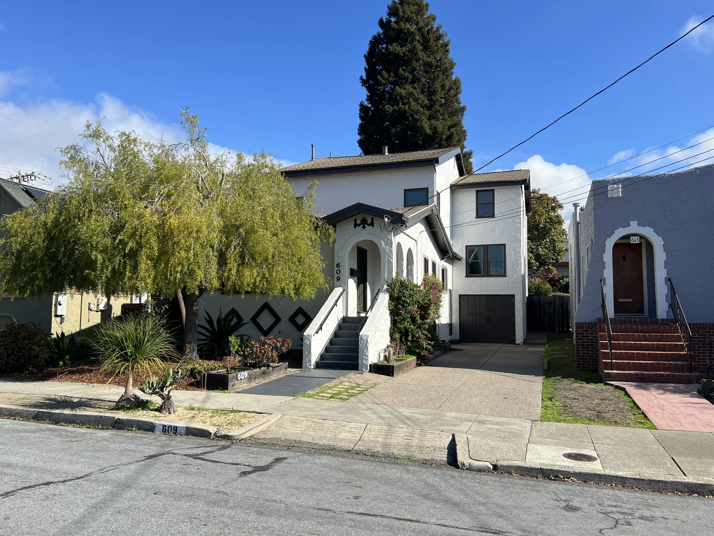 609 San Carlos (14).jpg