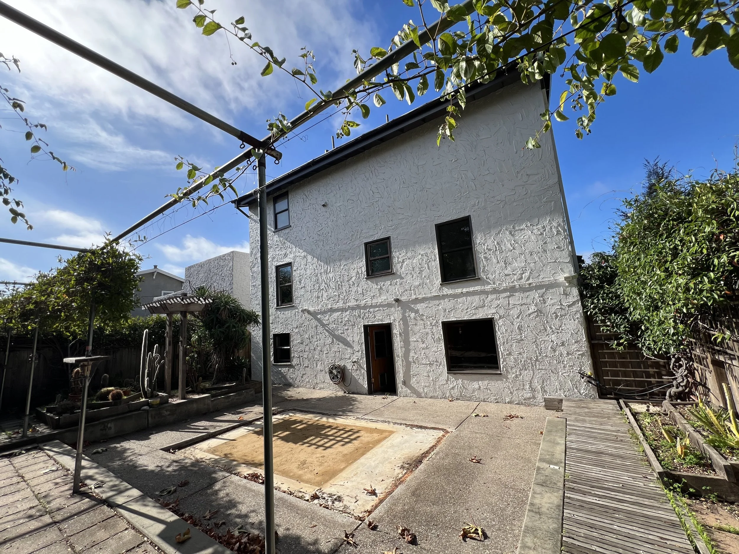 609 San Carlos (15).jpg