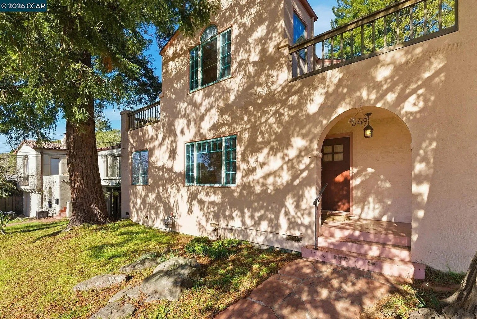 549 Santa Barbara(10).jpg