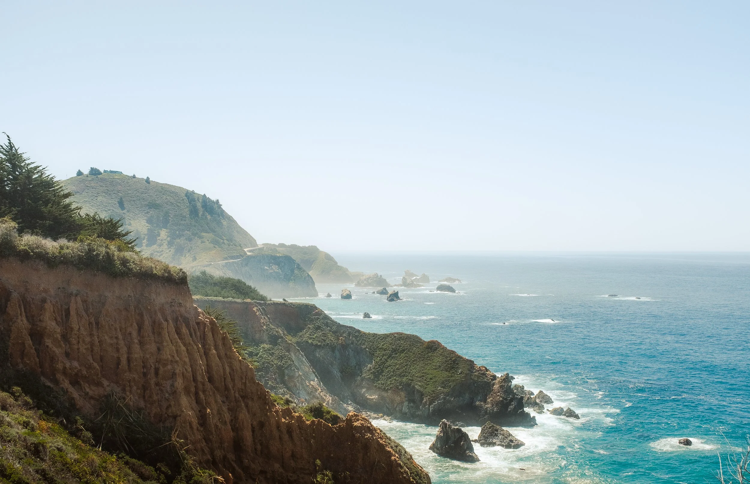 Big Sur Sierra 1.jpg