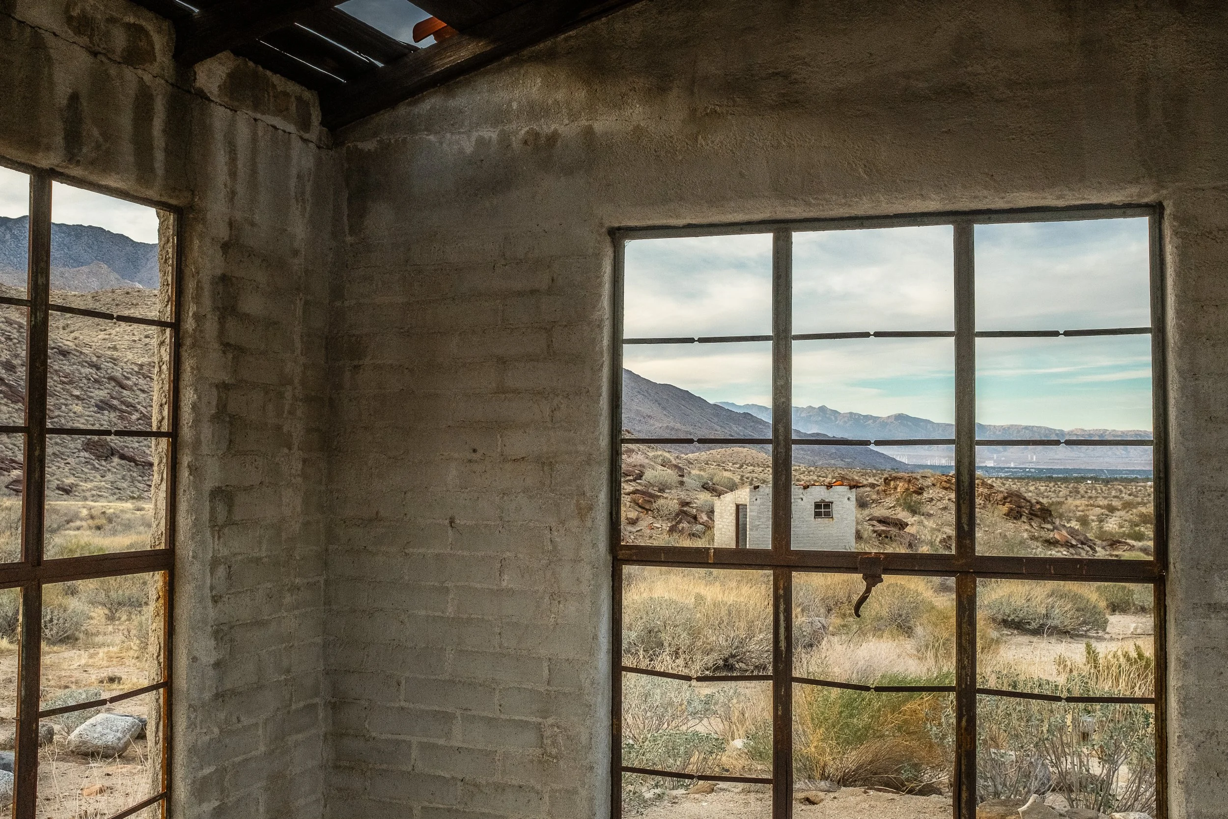 Deserted Cabin 2.jpg