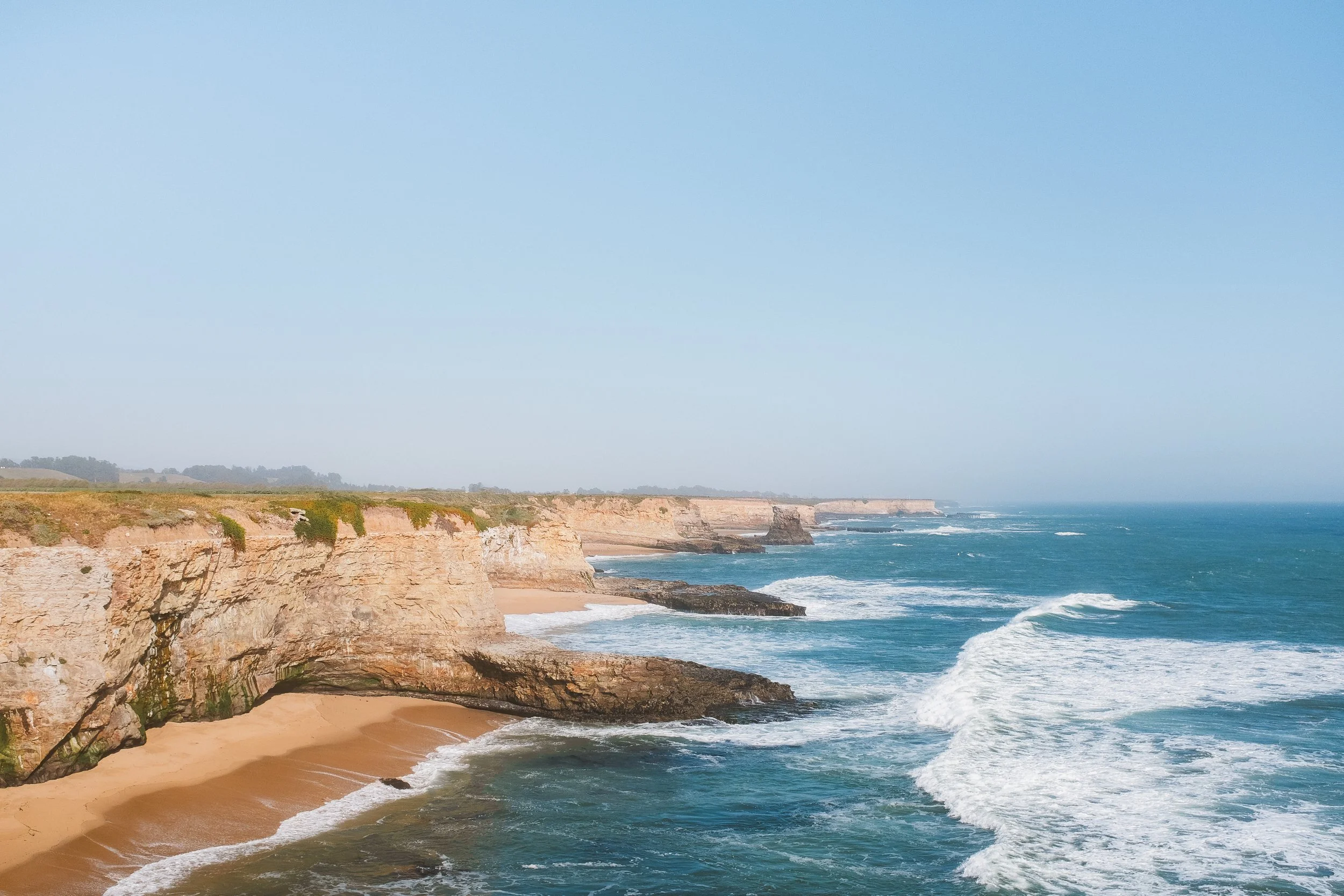 Santa Cruz Coast South 1.jpg
