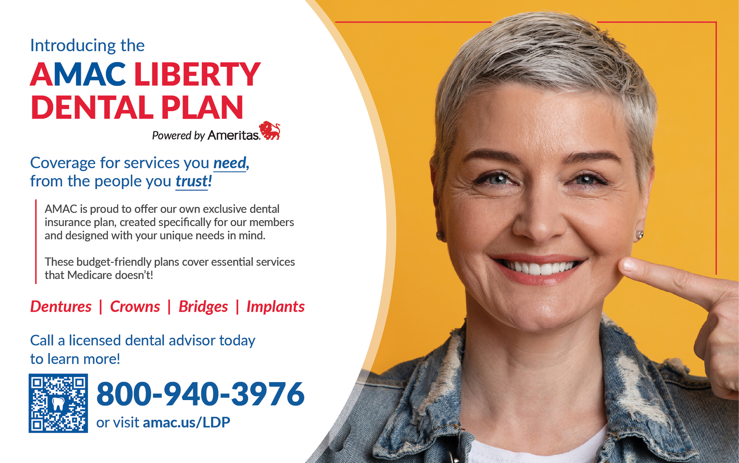 liberty-dental-mag-half-pg-WORK.png