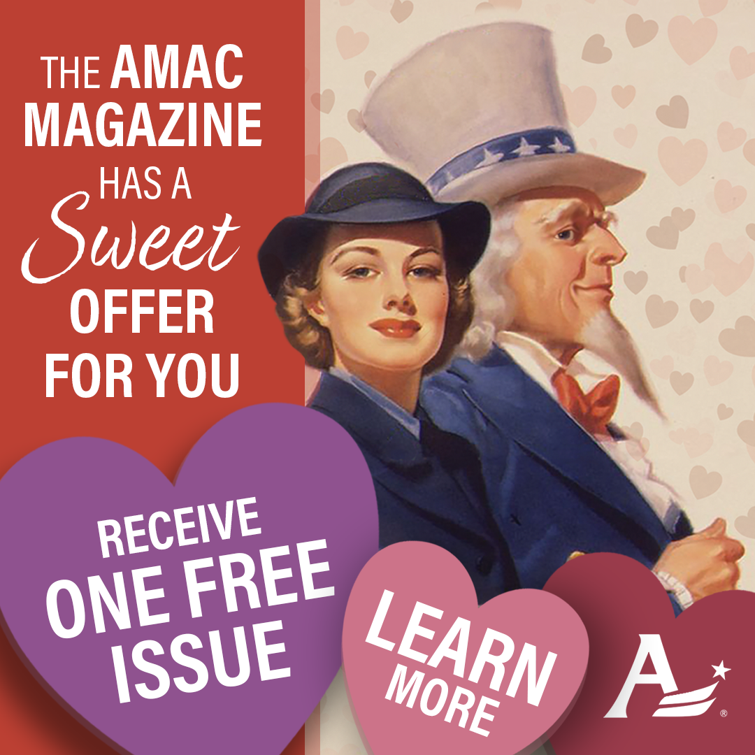 amac-facebook-promotions-VALENTINE-MAGAZINE-012423-C.png