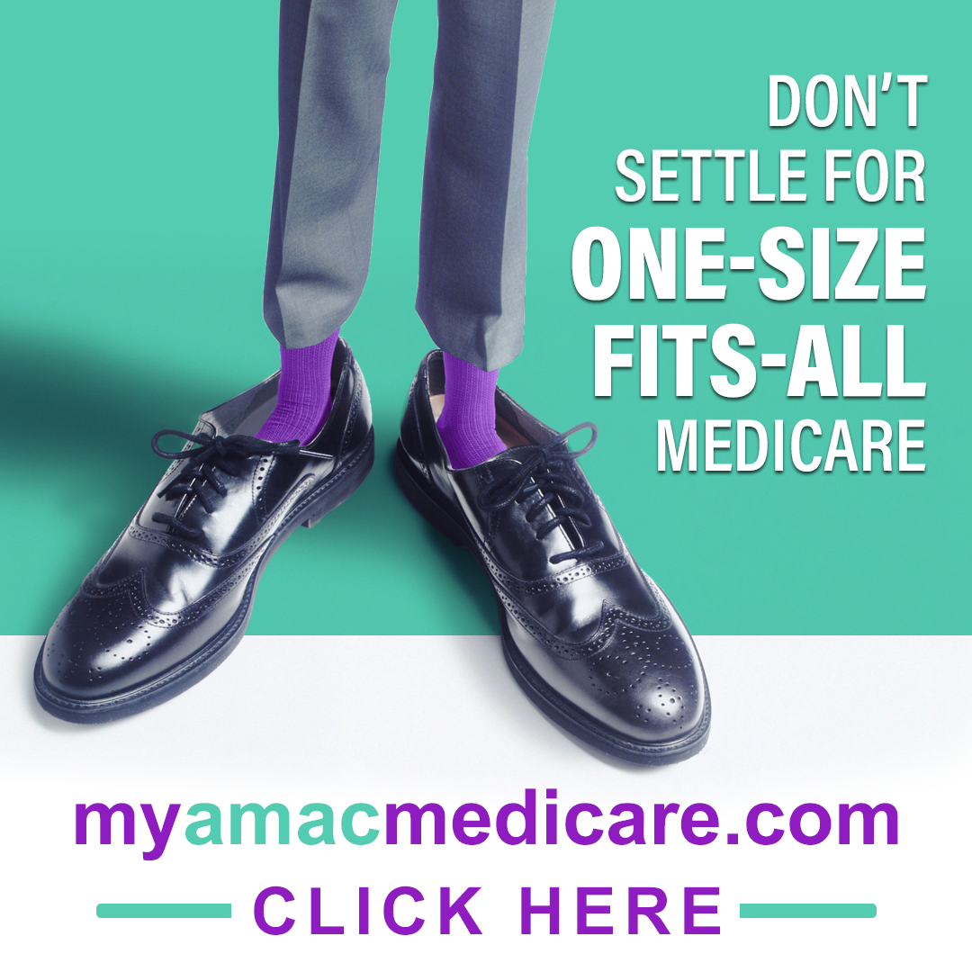 medicare-OSFA-banner-SQUARE-0425.png