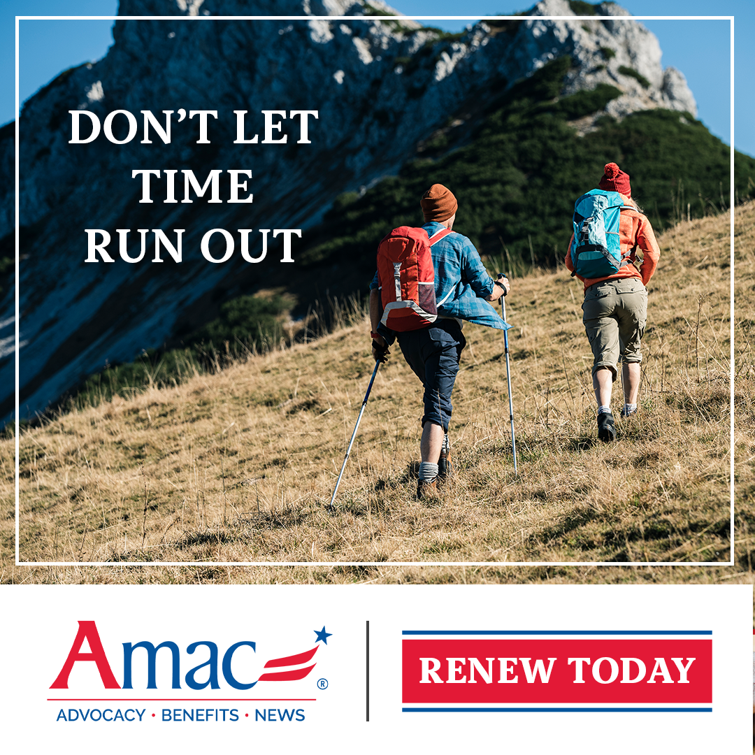 amac-facebook-promotions-RENEWAL-J.png