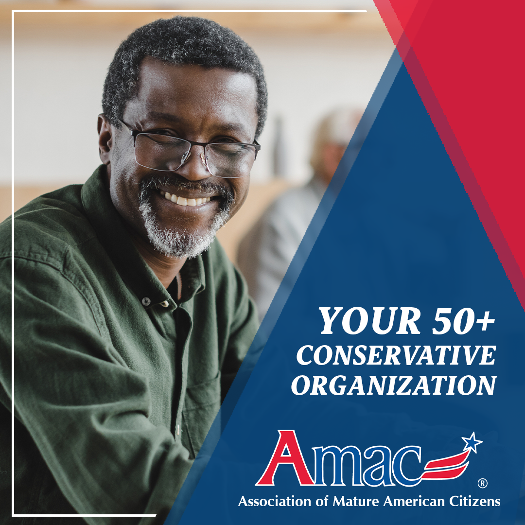 amac-facebook-50PLUS-B.png