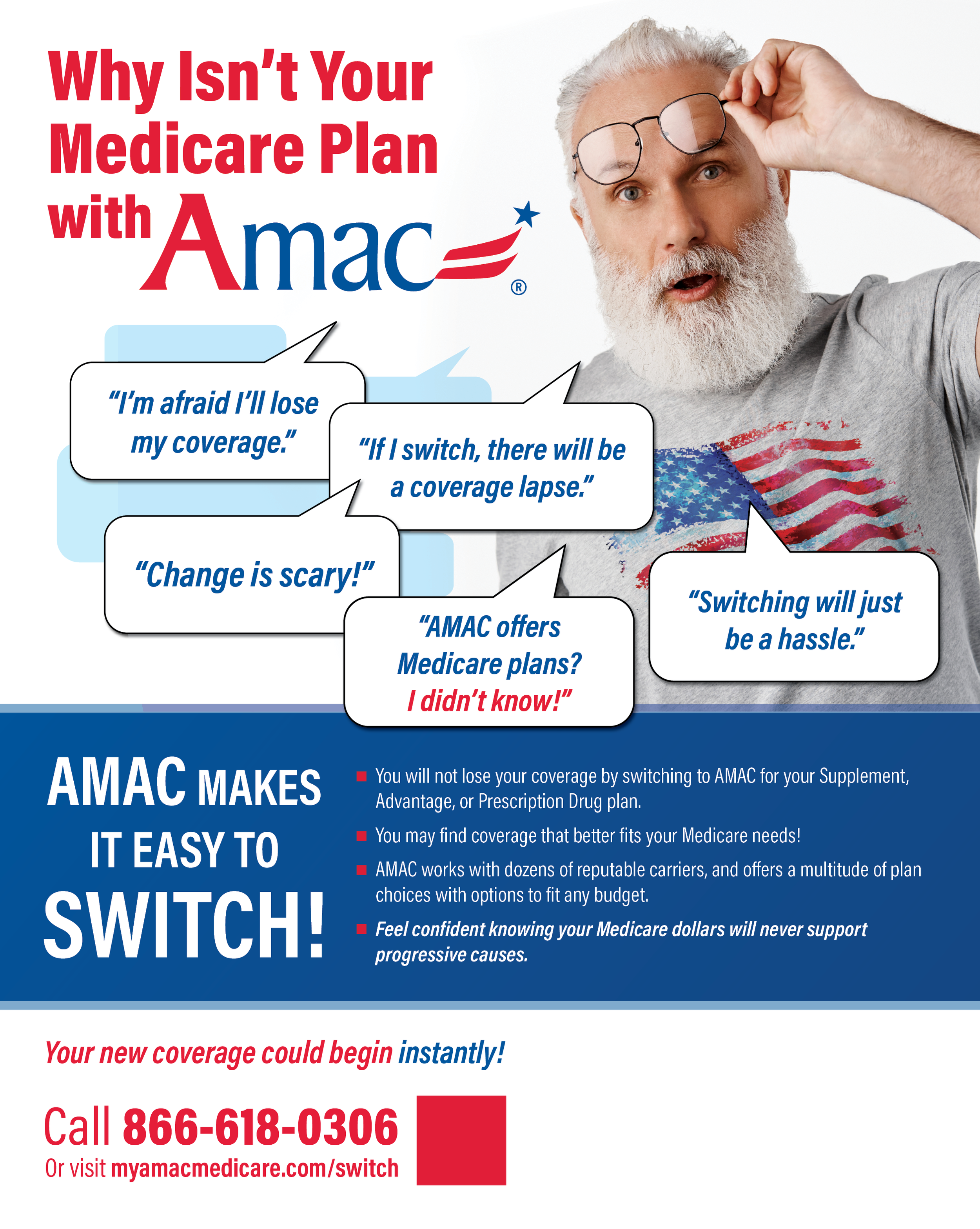 medicare-tip-on.png