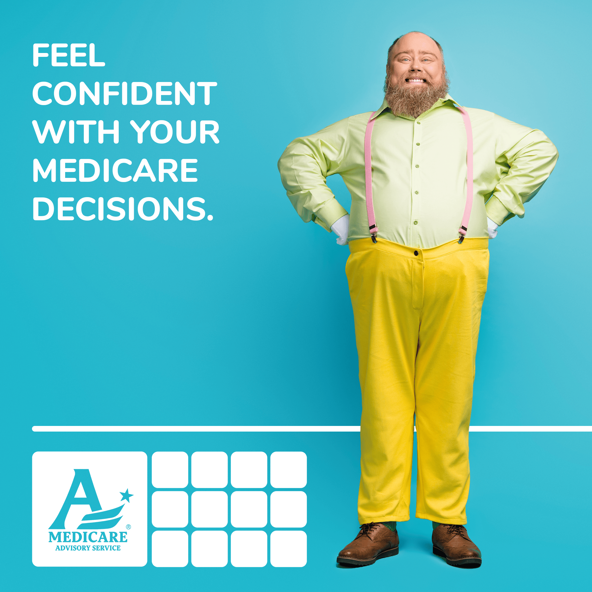 amas-social-0424 (8).png