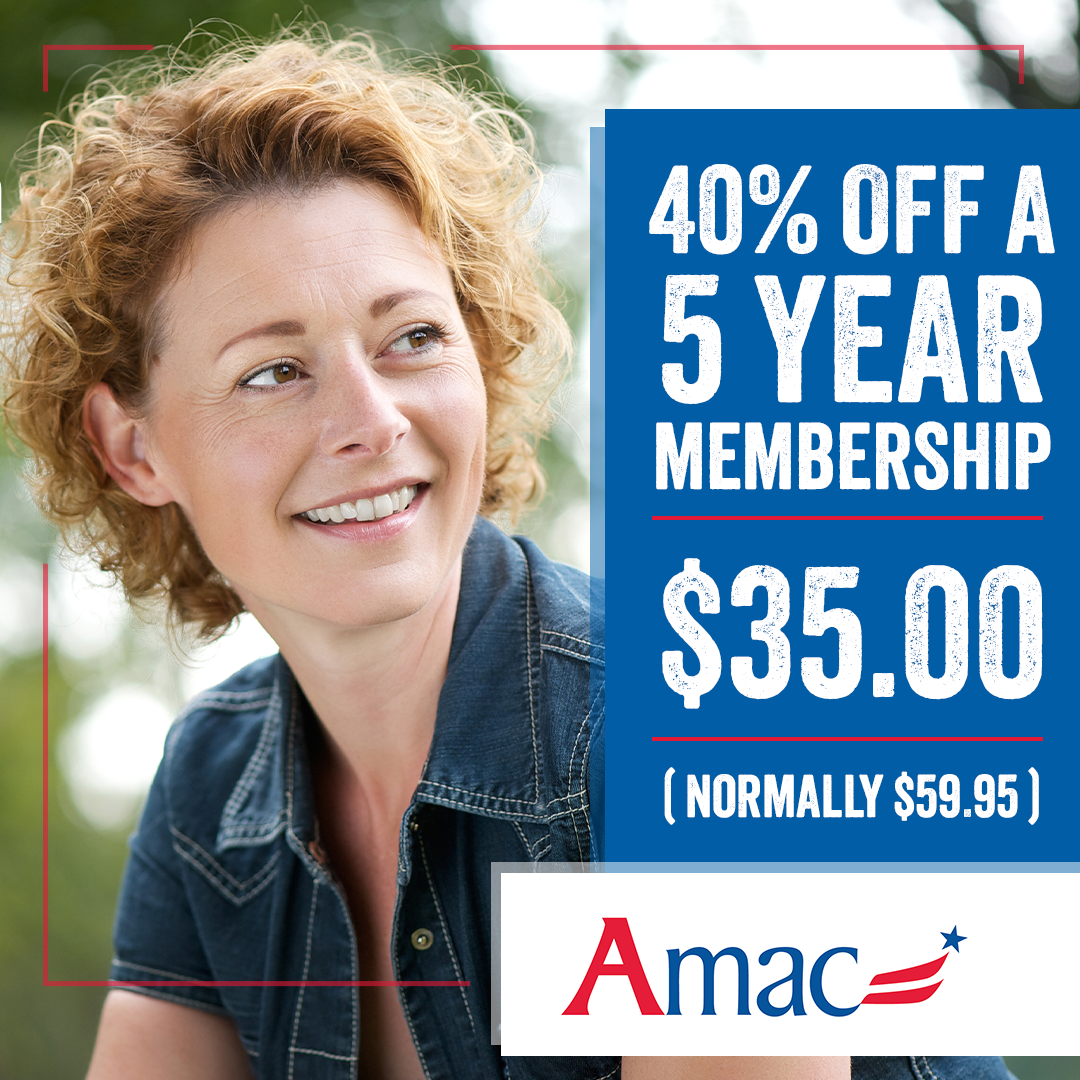 amac-facebook-promotions-5-35-WOMAN-2.png
