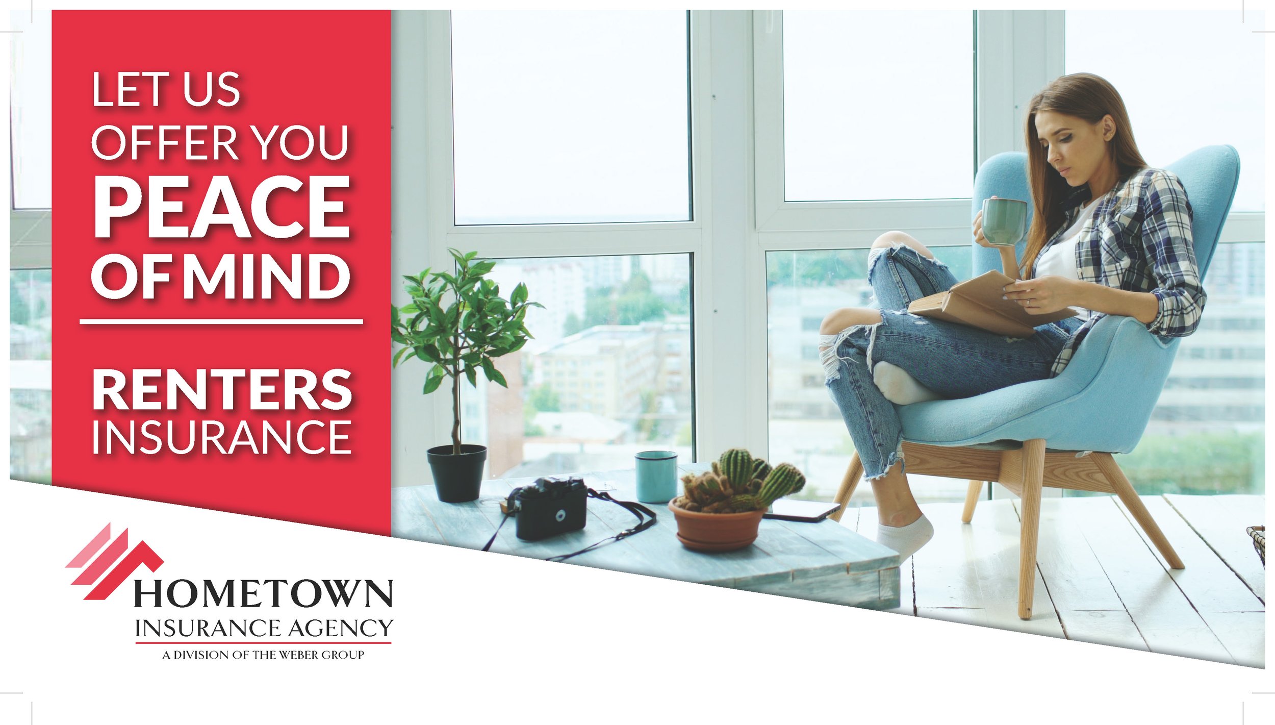 renters-pc-100920_Page_1.jpg