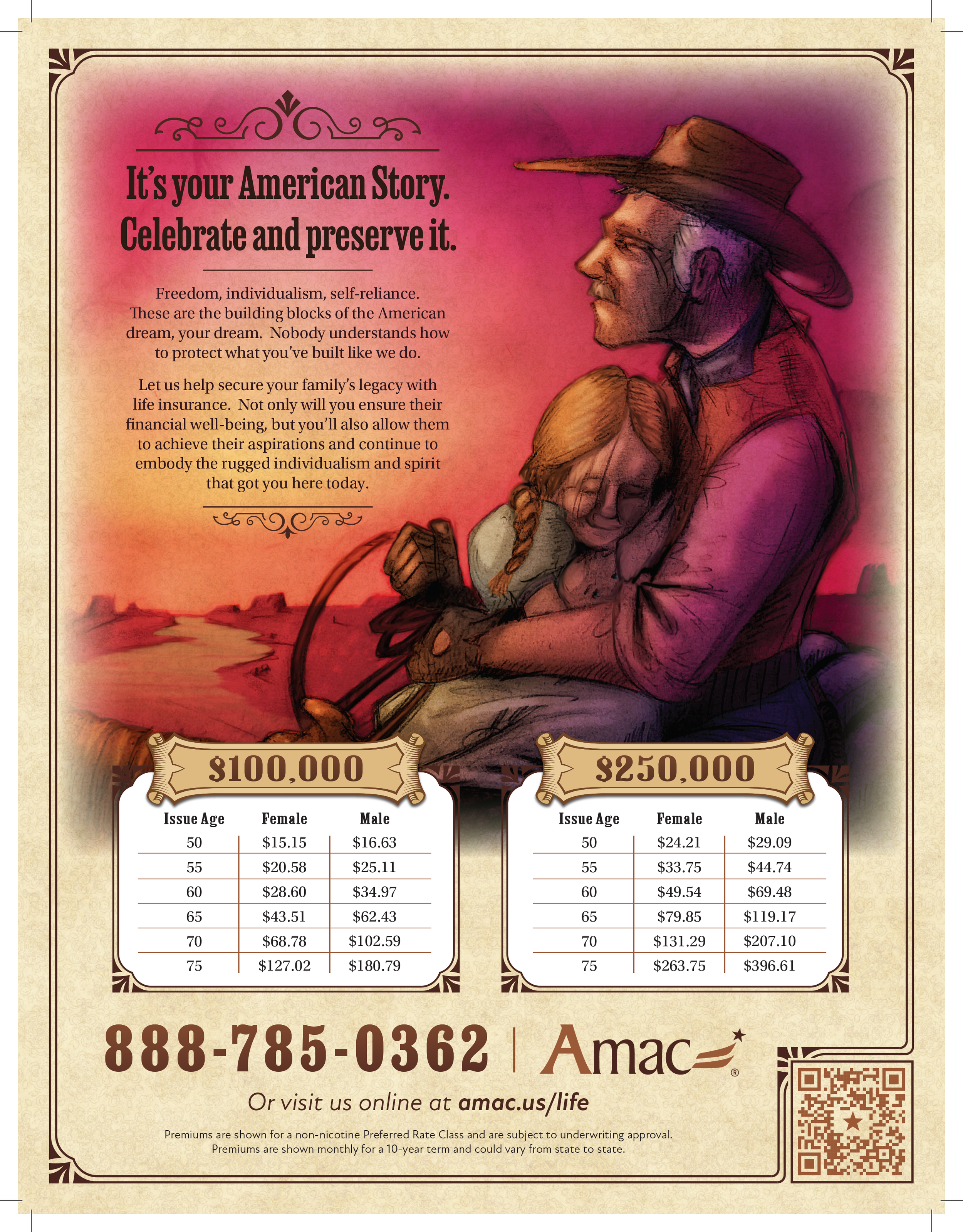 amac-life-COWBOYINDIANS-full-pg-ad-FINAL-083023.png