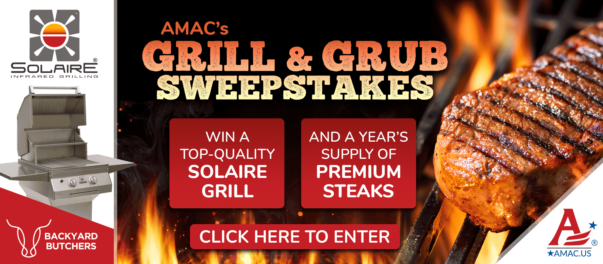 amac-grill-steak-820x360.png