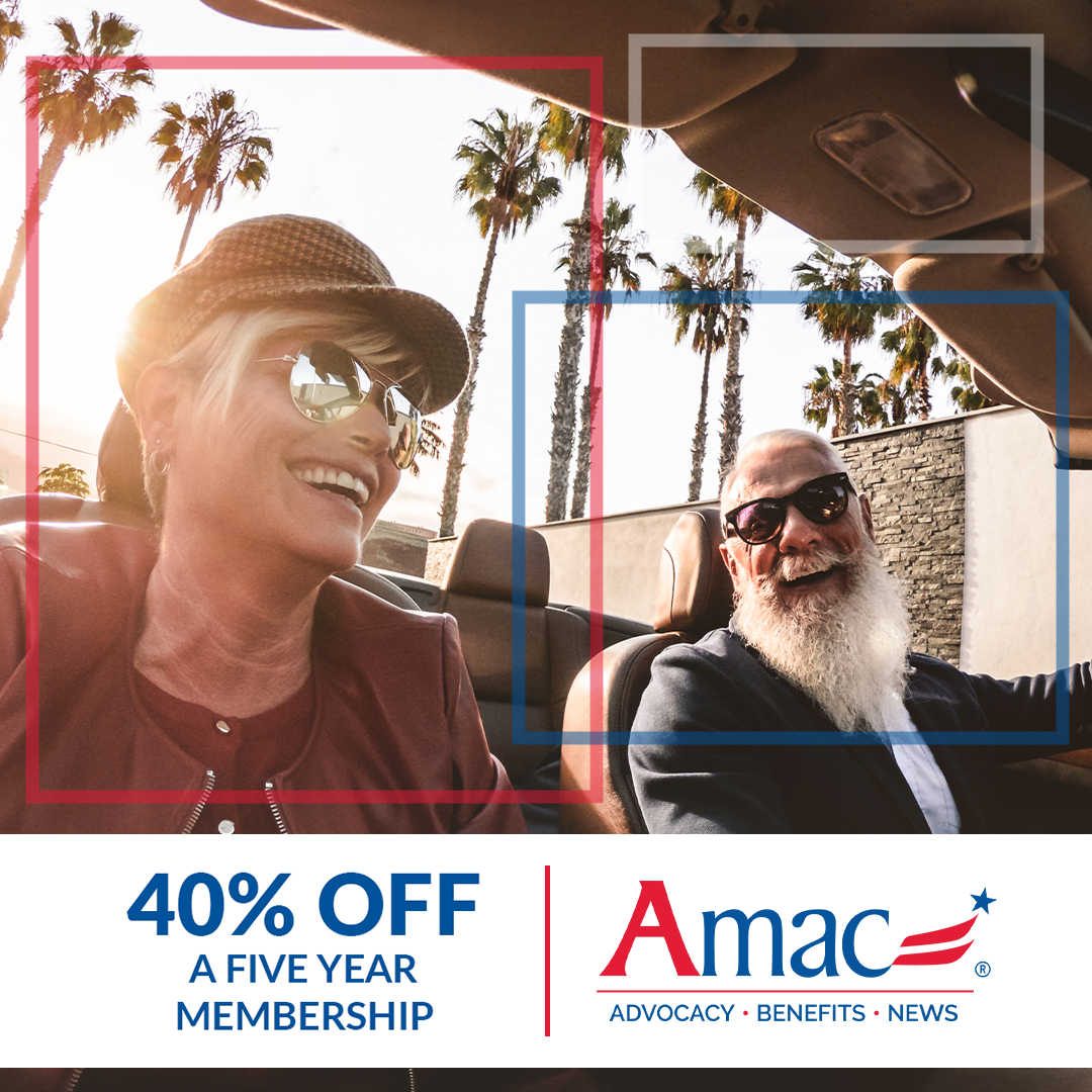 amac-facebook-promotions-40-OFF-COUPLE-CAR-090523.png