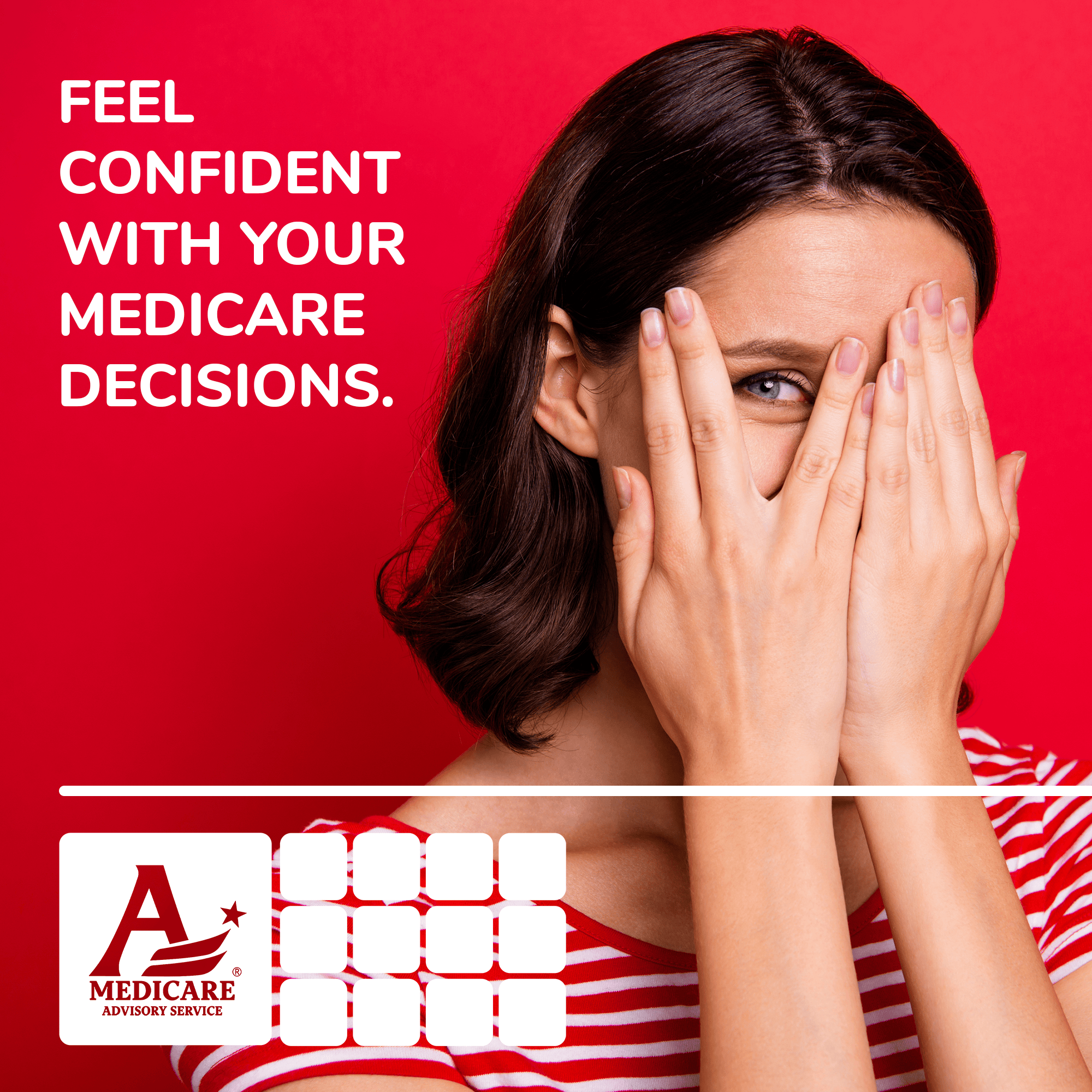 amas-social-0424 (2).png