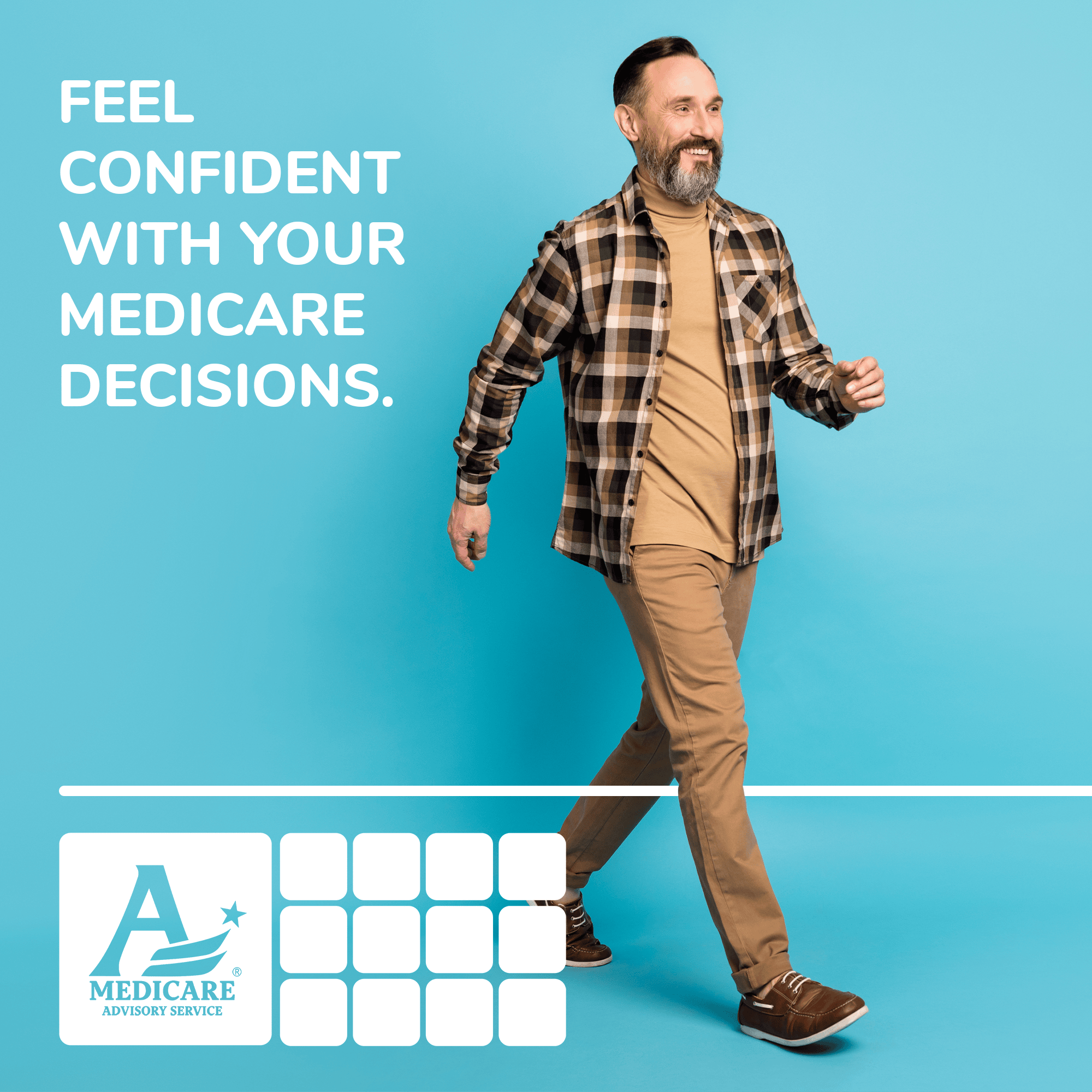 amas-social-0424 (13).png